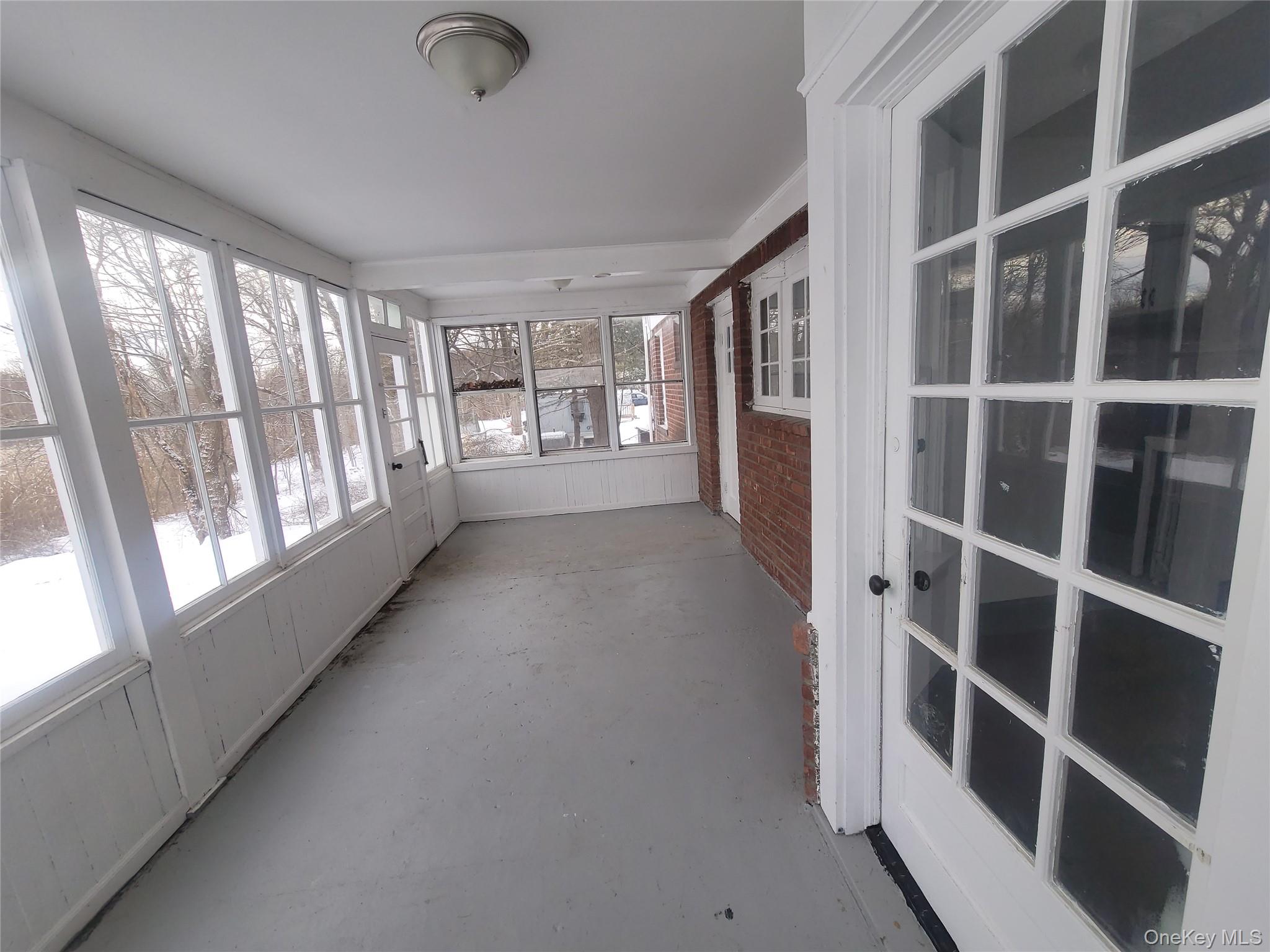 #4 photo, 6779 Route 209, Kerhonkson , NY 12446