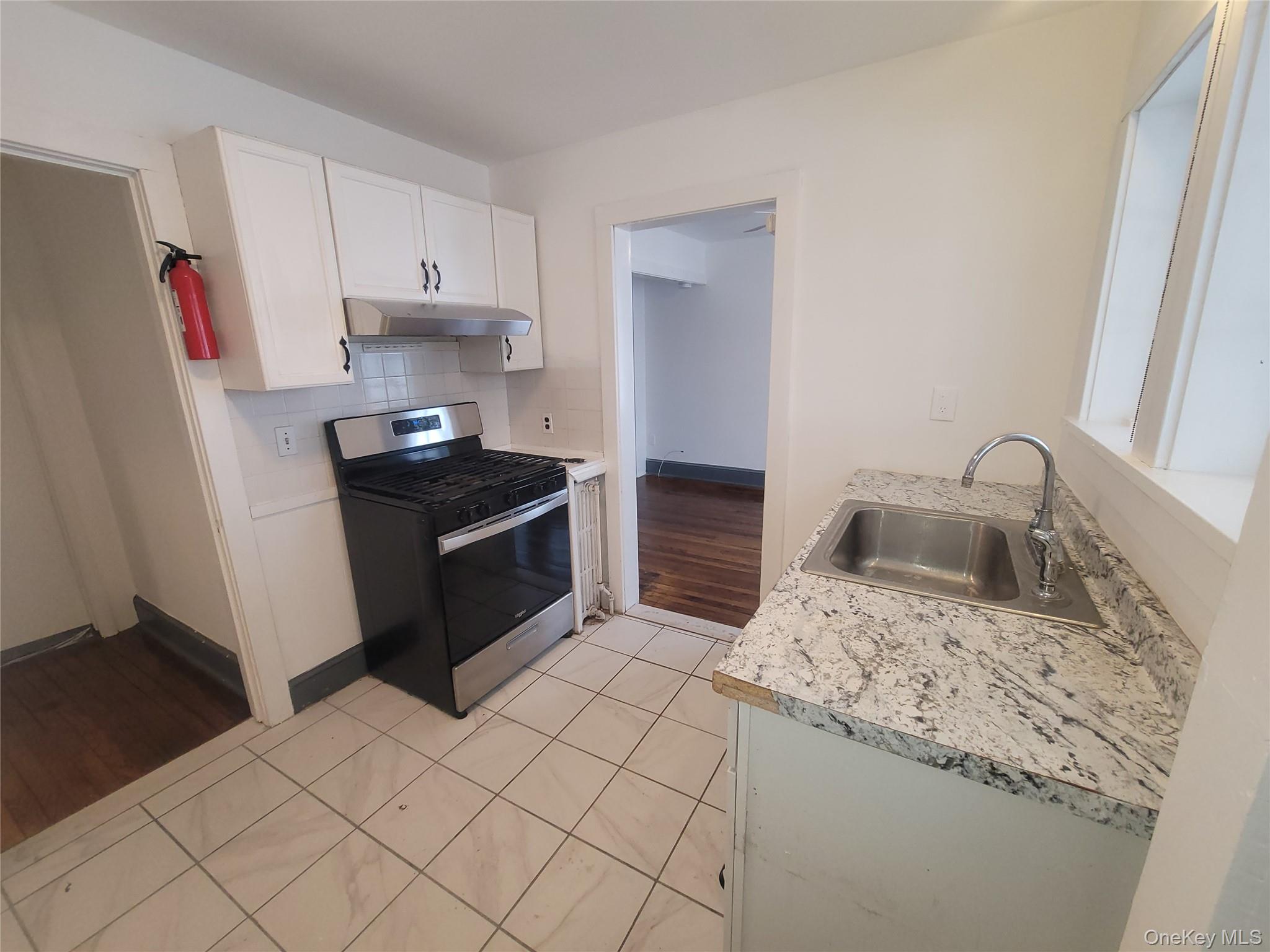 #6 photo, 6779 Route 209, Kerhonkson , NY 12446