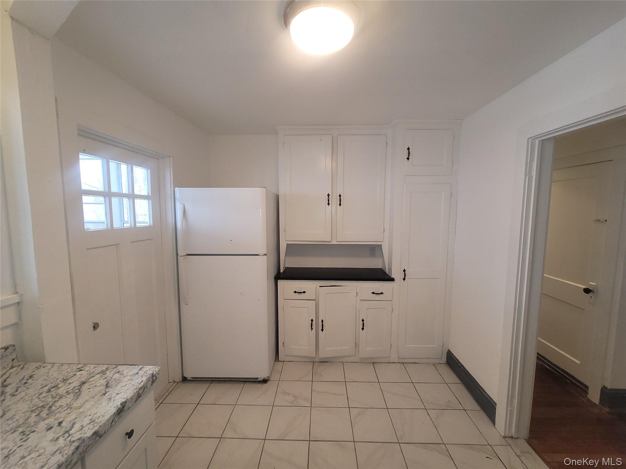 #7 photo, 6779 Route 209, Kerhonkson , NY 12446