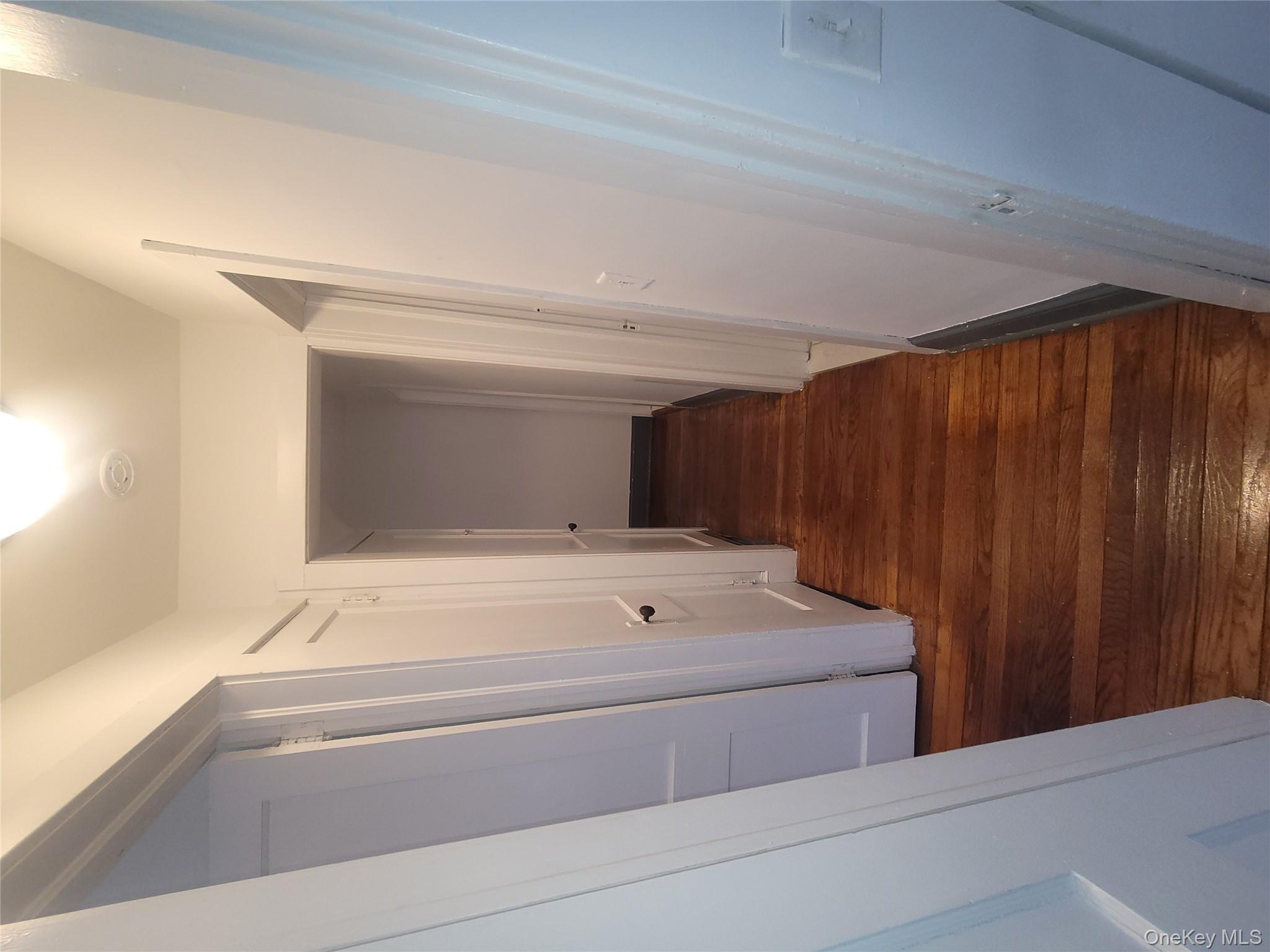 #8 photo, 6779 Route 209, Kerhonkson , NY 12446