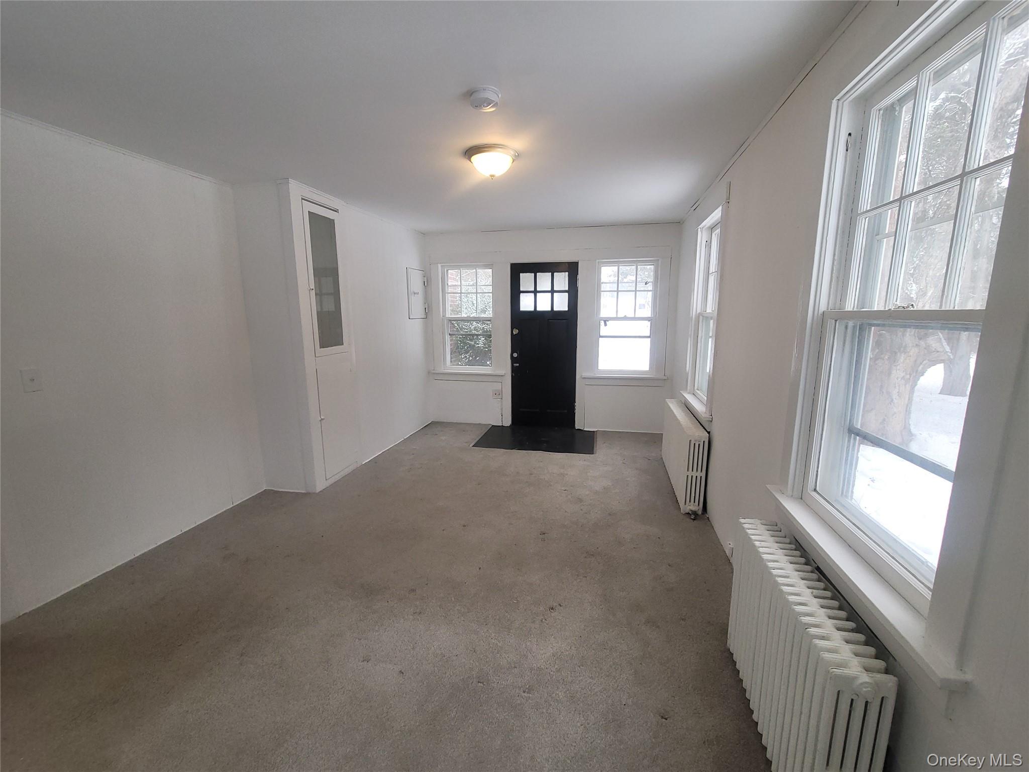 #9 photo, 6779 Route 209, Kerhonkson , NY 12446