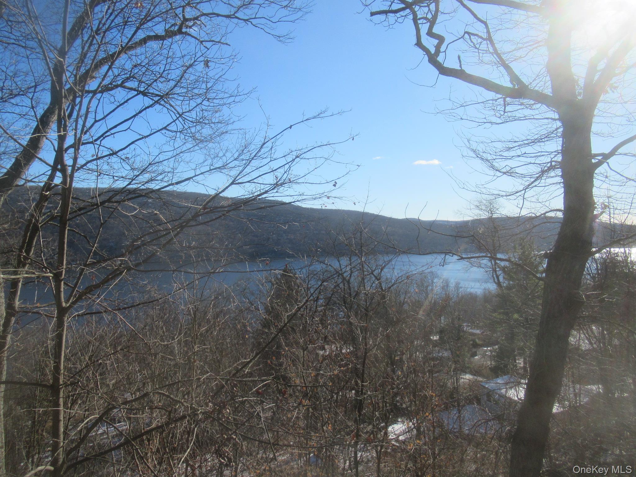 #10 photo, 70 Deer Trail, Greenwood Lake , NY 10925