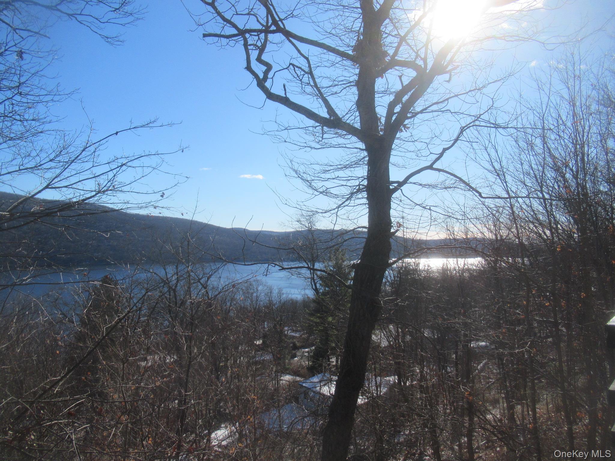 #11 photo, 70 Deer Trail, Greenwood Lake , NY 10925