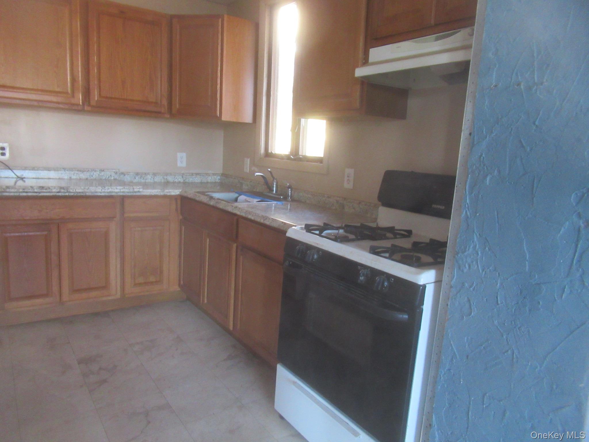 #13 photo, 70 Deer Trail, Greenwood Lake , NY 10925