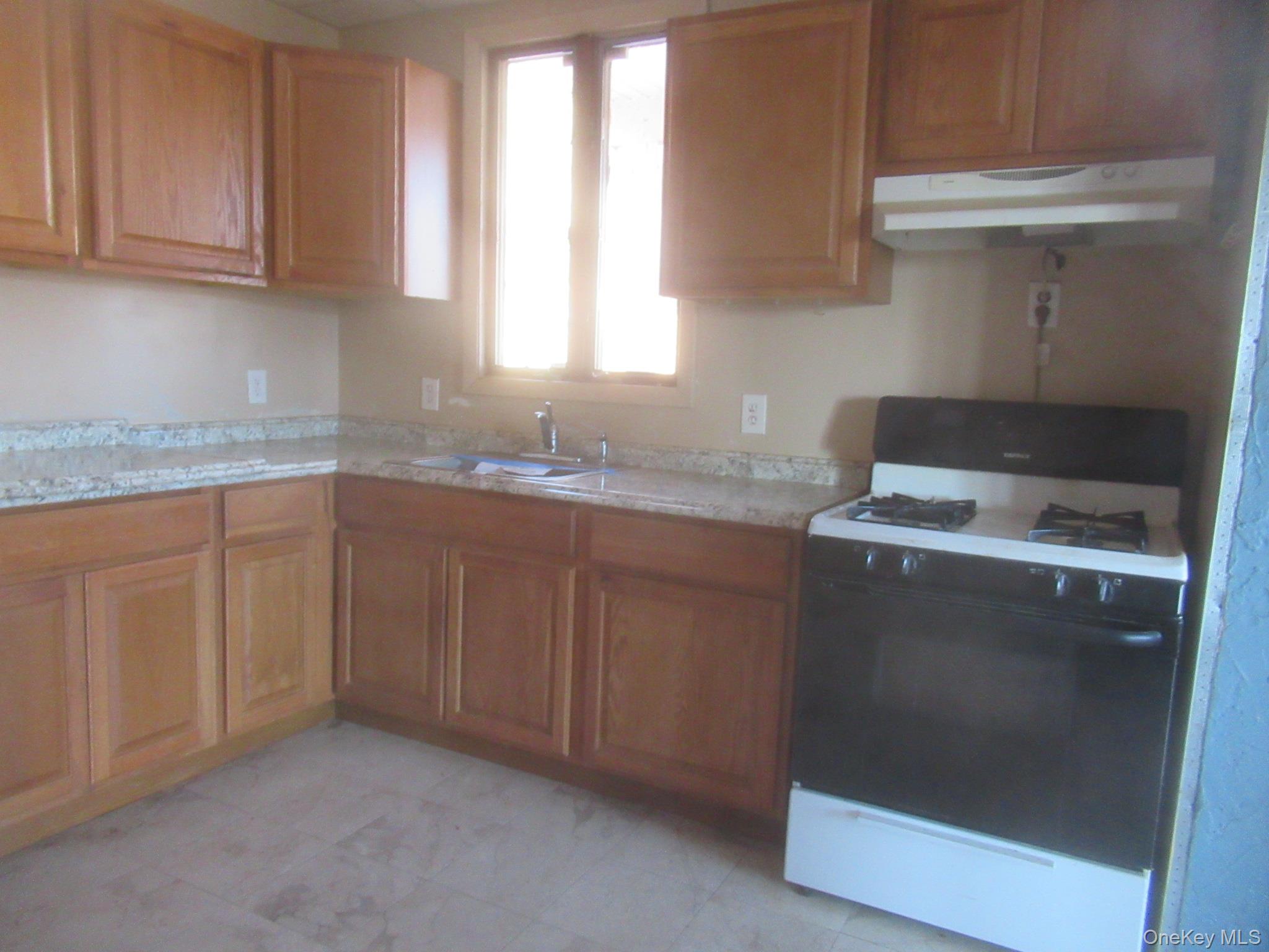 #14 photo, 70 Deer Trail, Greenwood Lake , NY 10925