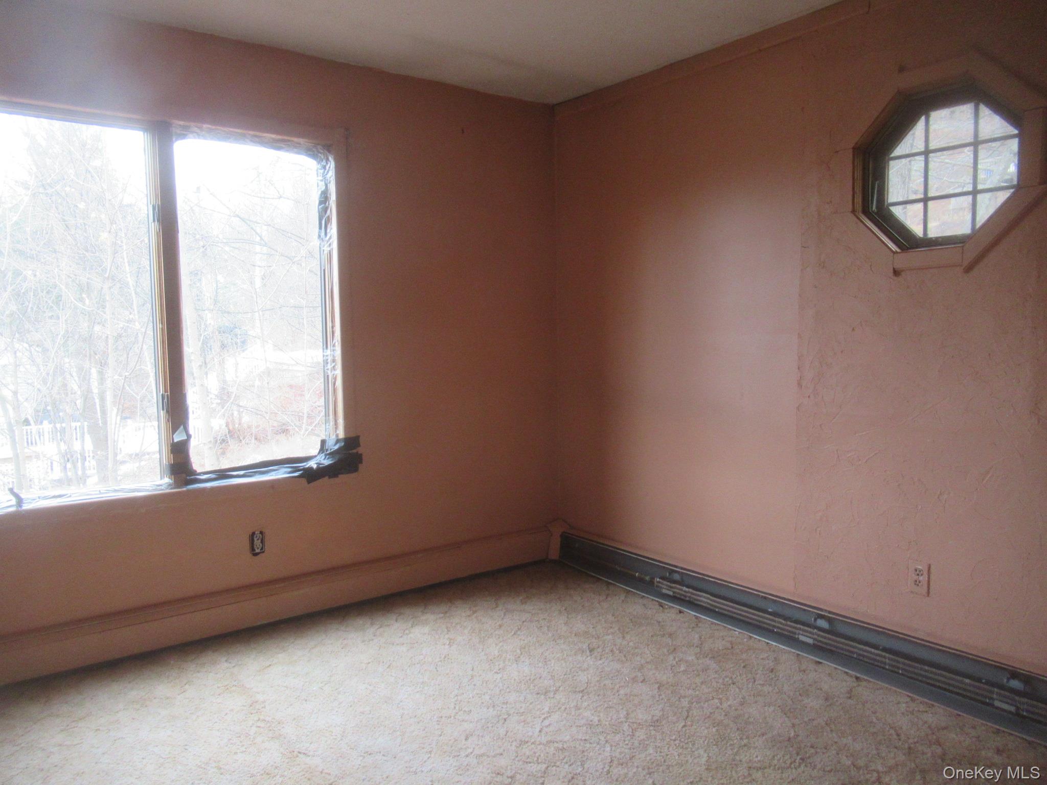 #16 photo, 70 Deer Trail, Greenwood Lake , NY 10925