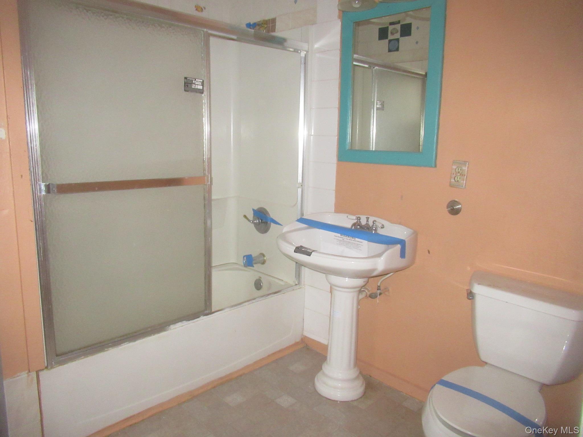 #17 photo, 70 Deer Trail, Greenwood Lake , NY 10925