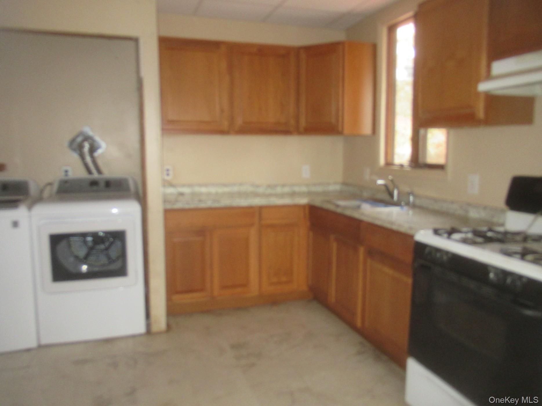 #18 photo, 70 Deer Trail, Greenwood Lake , NY 10925