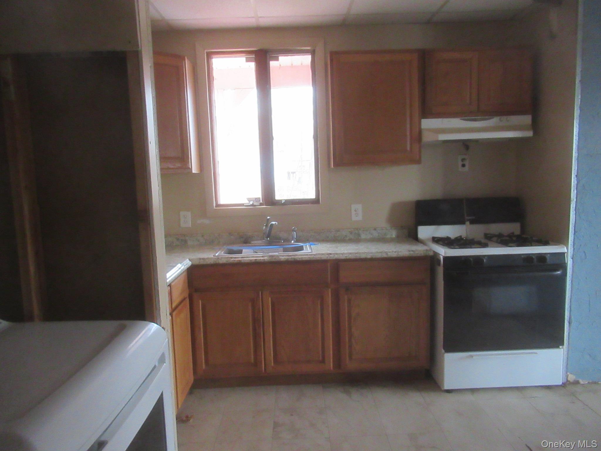 #19 photo, 70 Deer Trail, Greenwood Lake , NY 10925