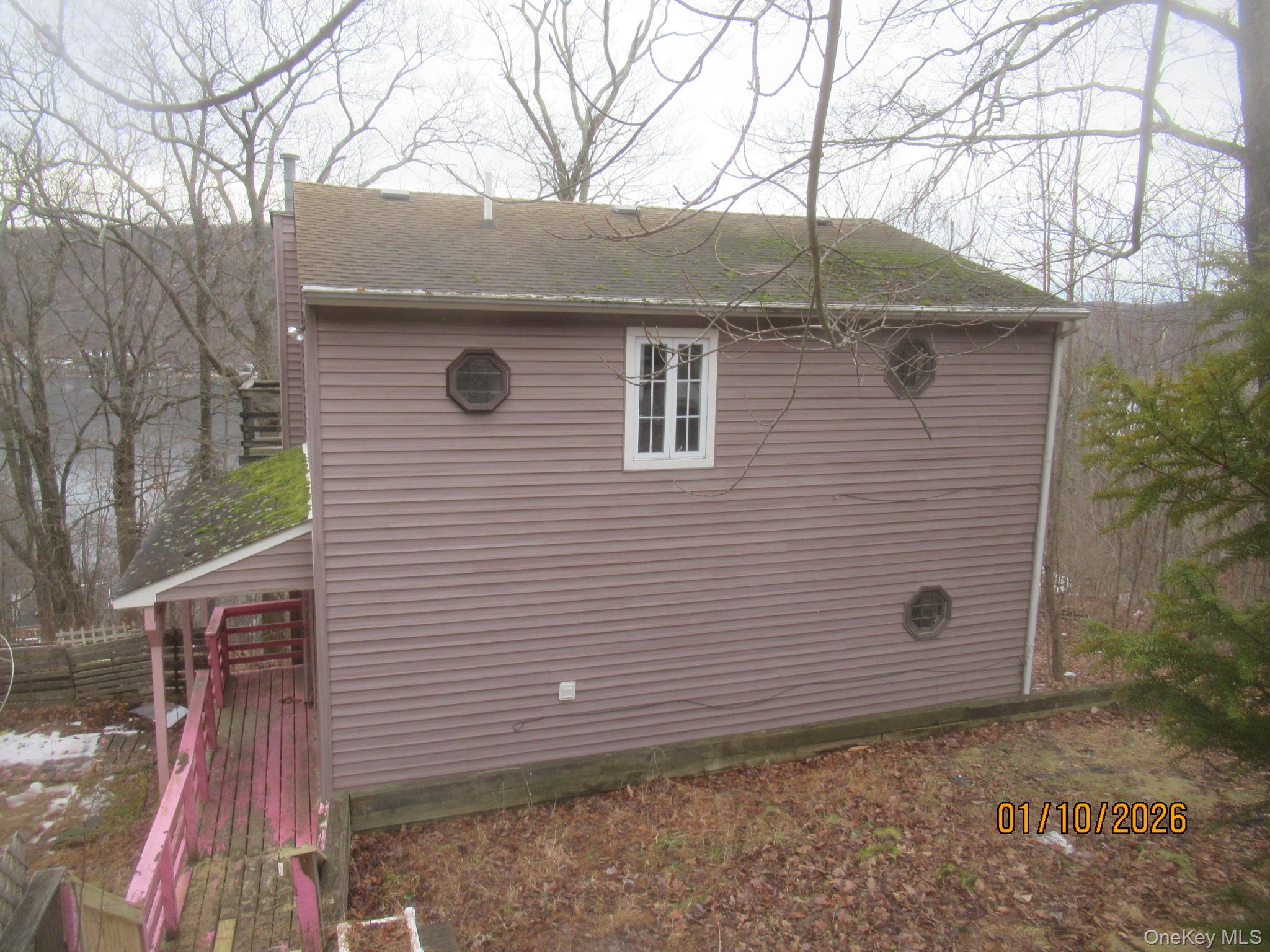 #4 photo, 70 Deer Trail, Greenwood Lake , NY 10925