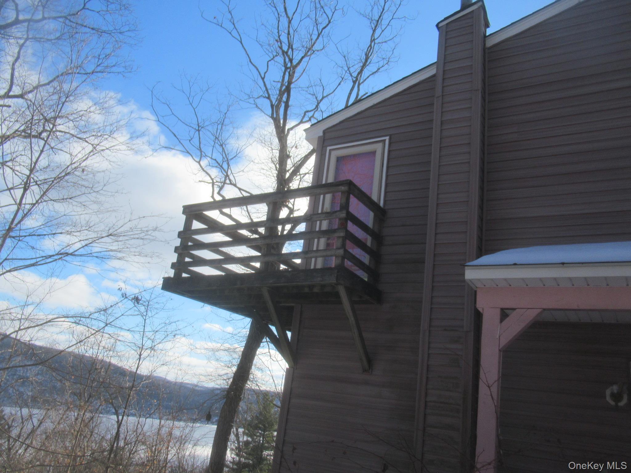 #6 photo, 70 Deer Trail, Greenwood Lake , NY 10925