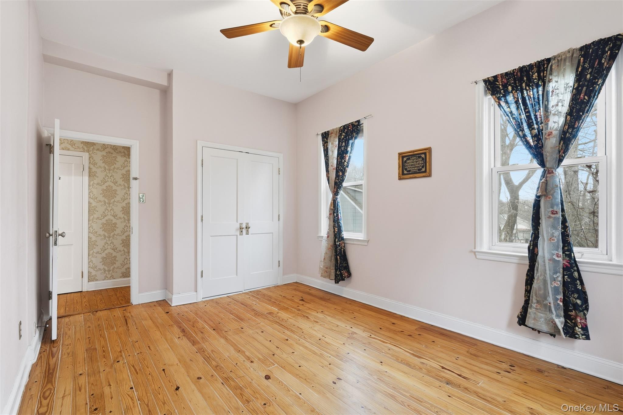 #11 photo, 11 Oakdale Manor, Suffern , NY 10901