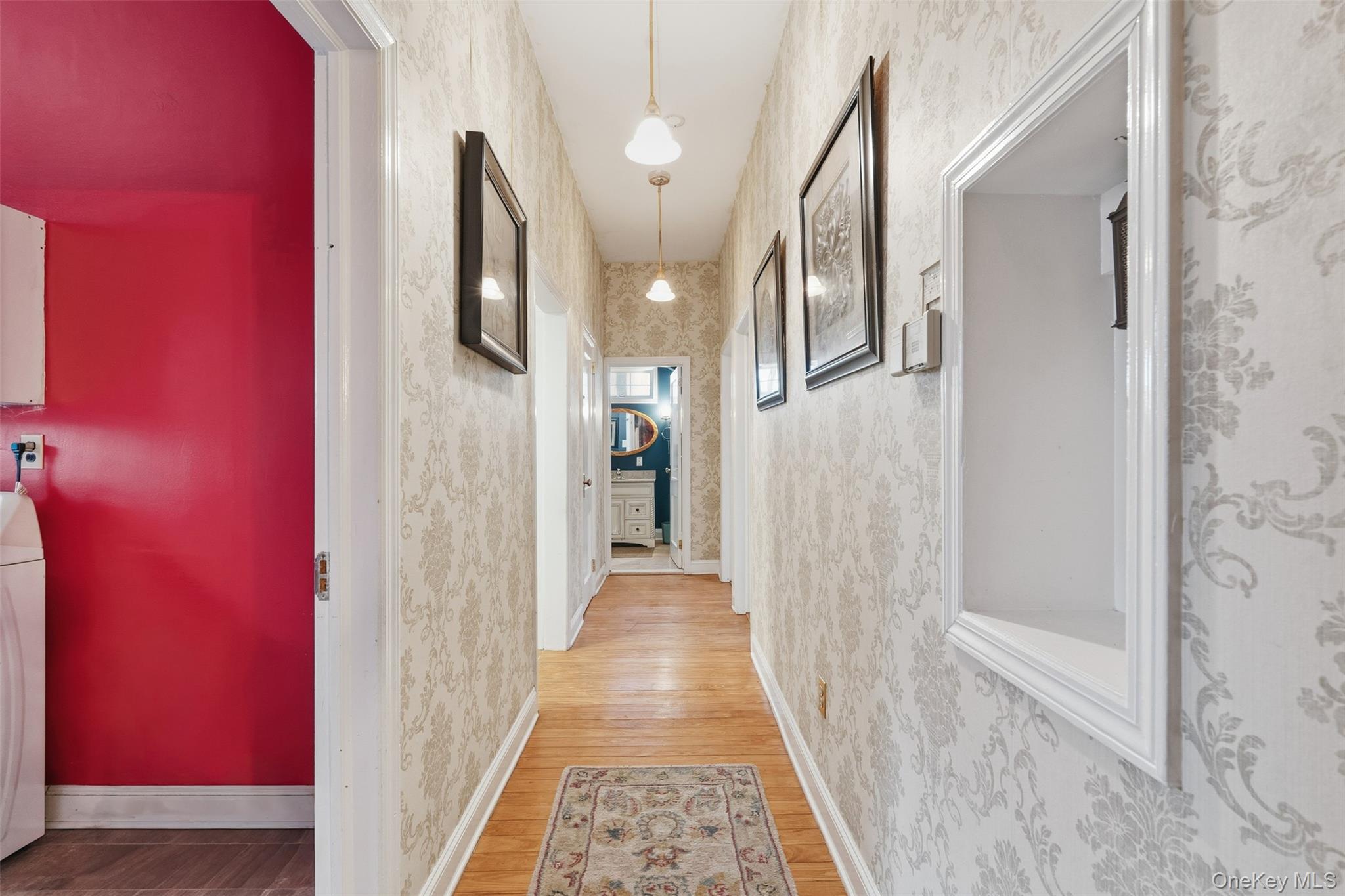 #12 photo, 11 Oakdale Manor, Suffern , NY 10901