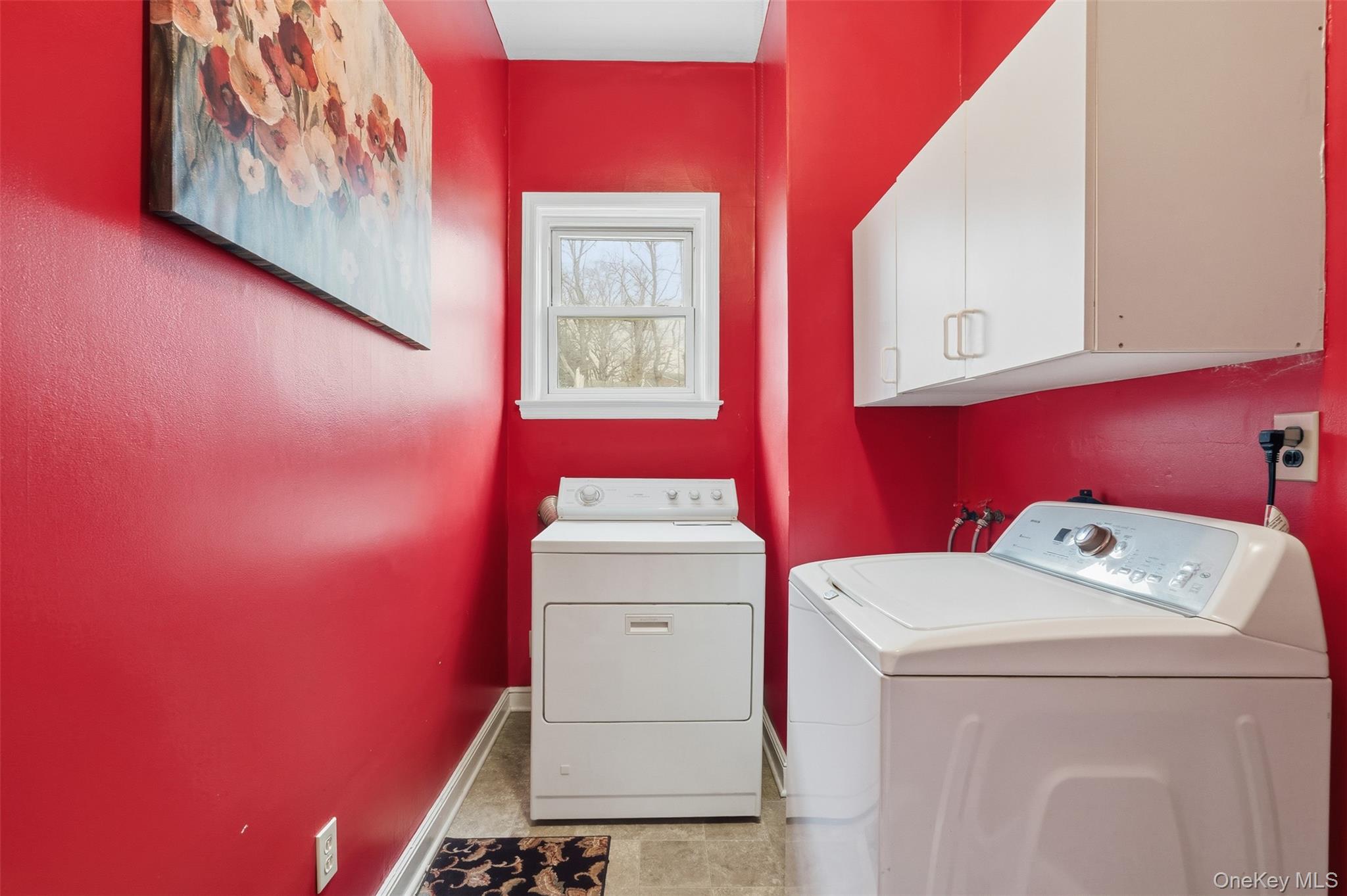 #15 photo, 11 Oakdale Manor, Suffern , NY 10901