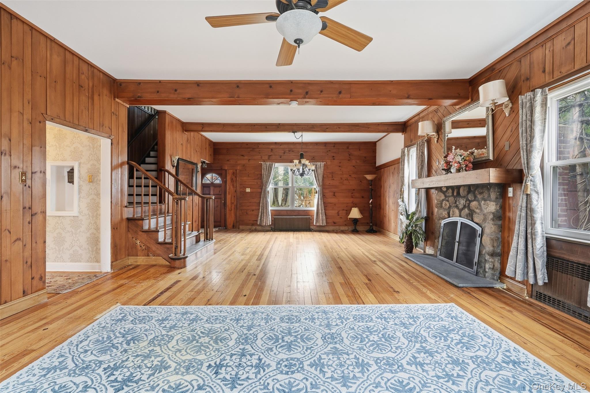 #16 photo, 11 Oakdale Manor, Suffern , NY 10901