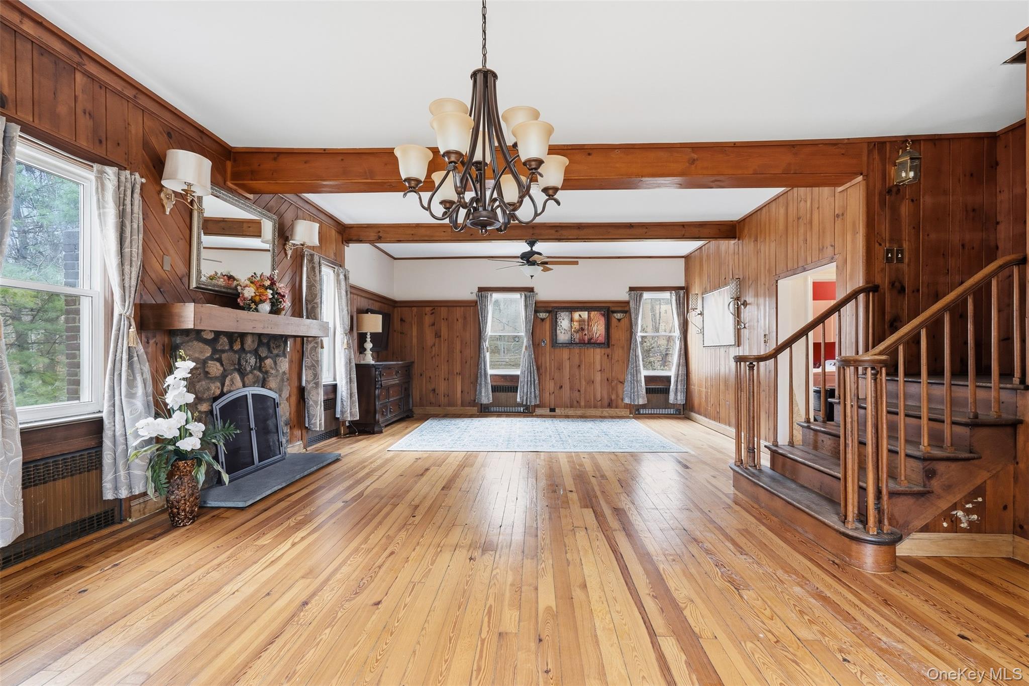 #17 photo, 11 Oakdale Manor, Suffern , NY 10901