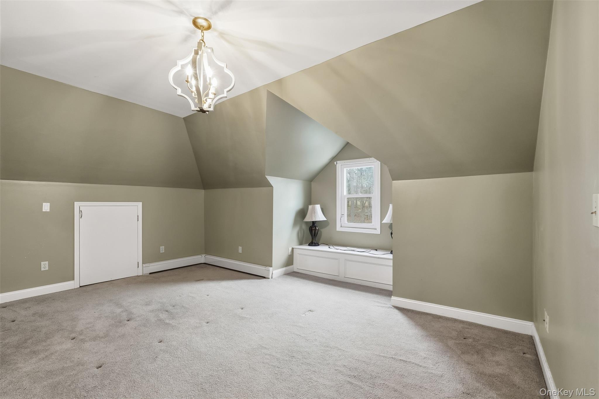 #20 photo, 11 Oakdale Manor, Suffern , NY 10901