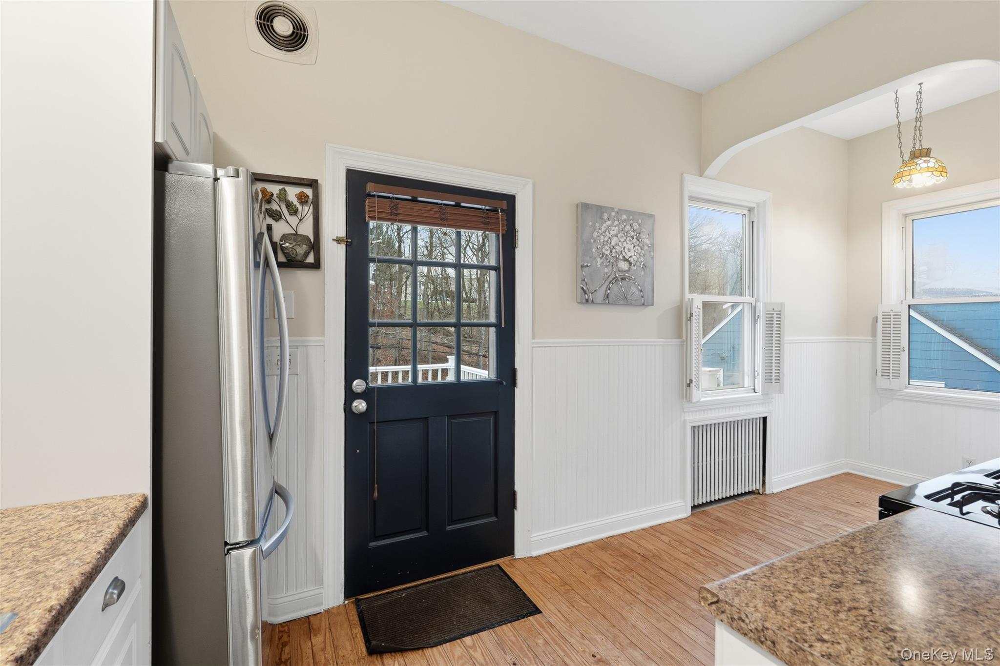 #7 photo, 11 Oakdale Manor, Suffern , NY 10901