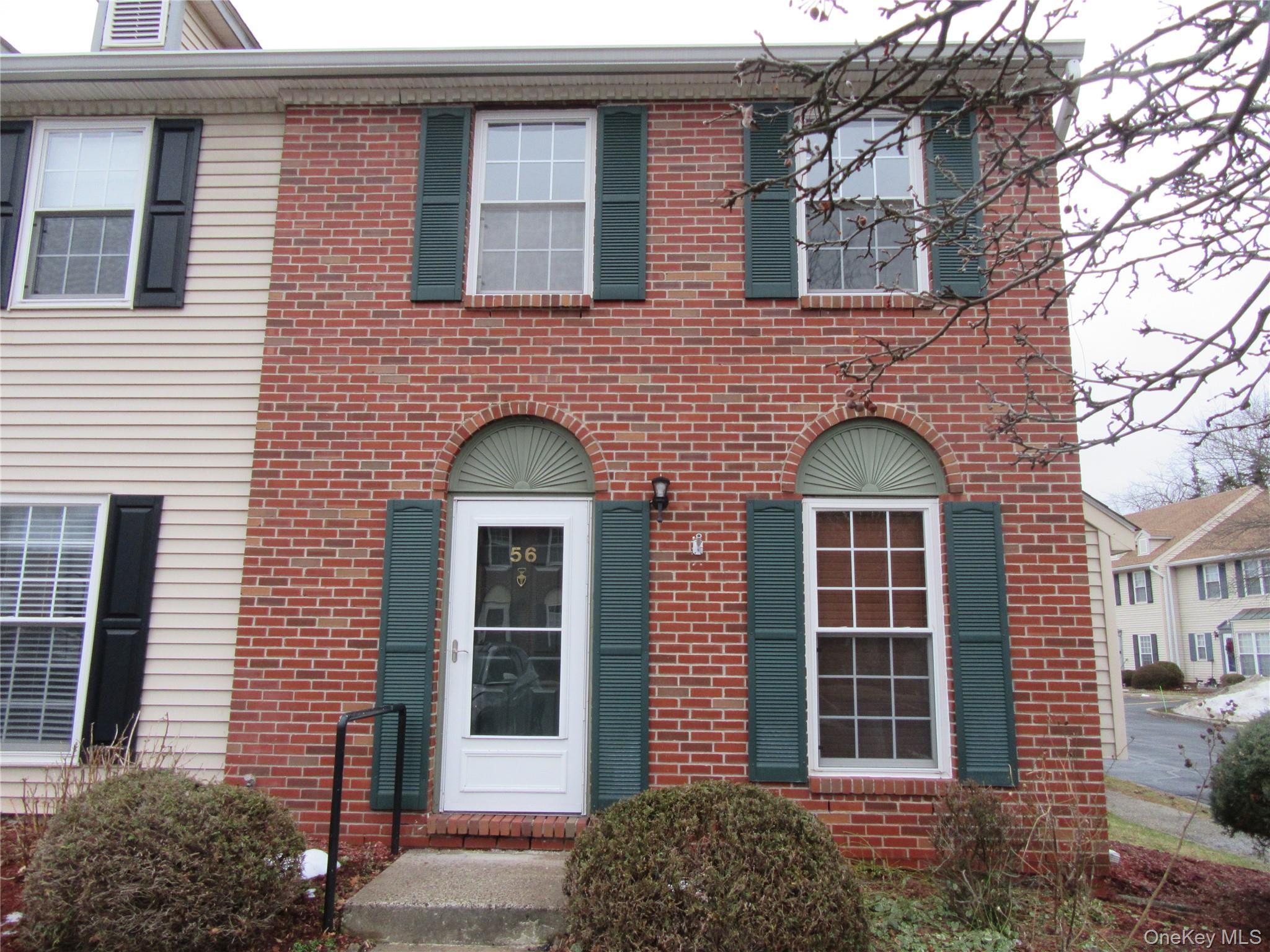 #1 photo, 56 Yorkshire Terrace, 紐約州 Washingtonville , NY 10992