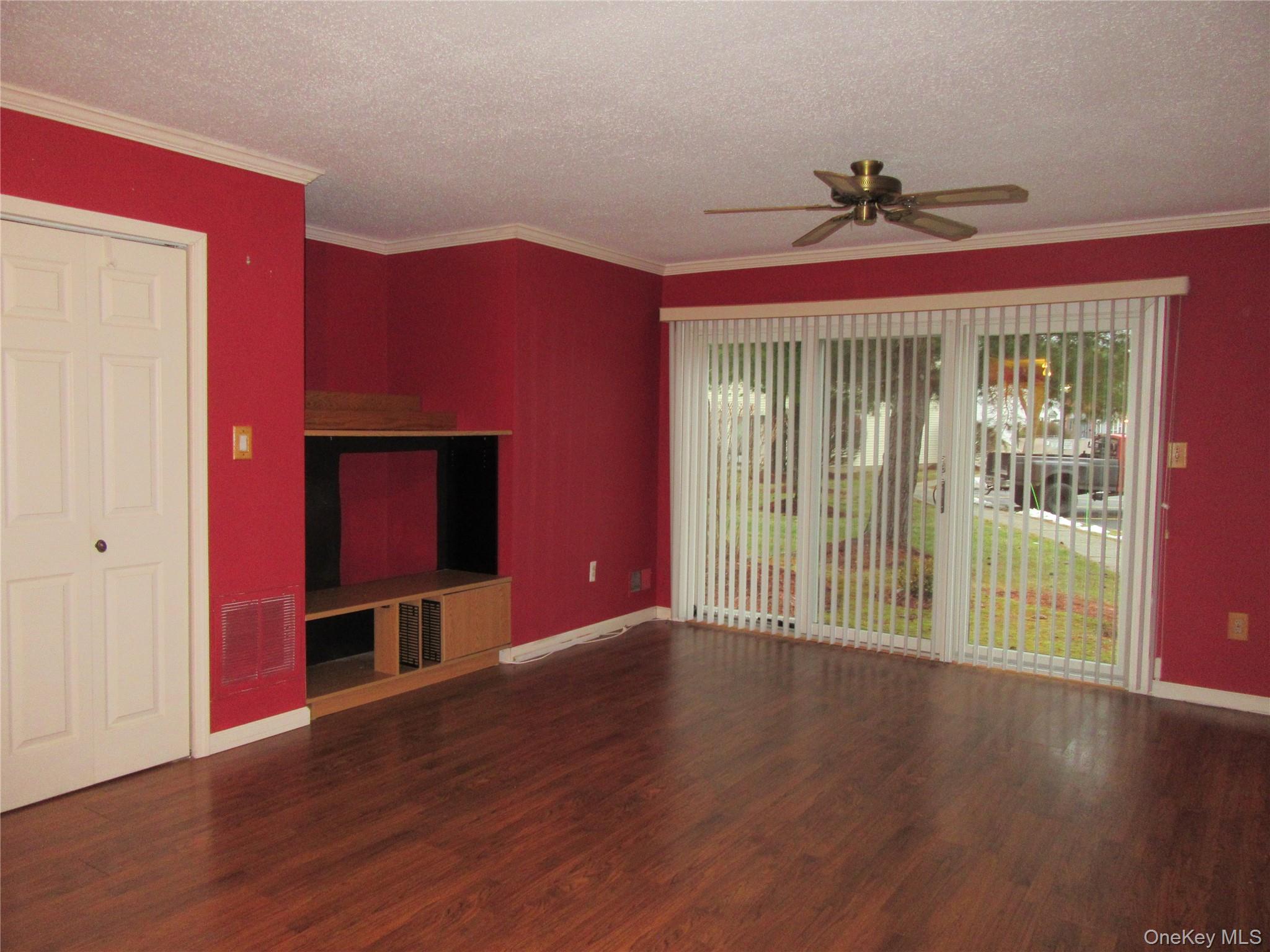 #10 photo, 56 Yorkshire Terrace, 紐約州 Washingtonville , NY 10992