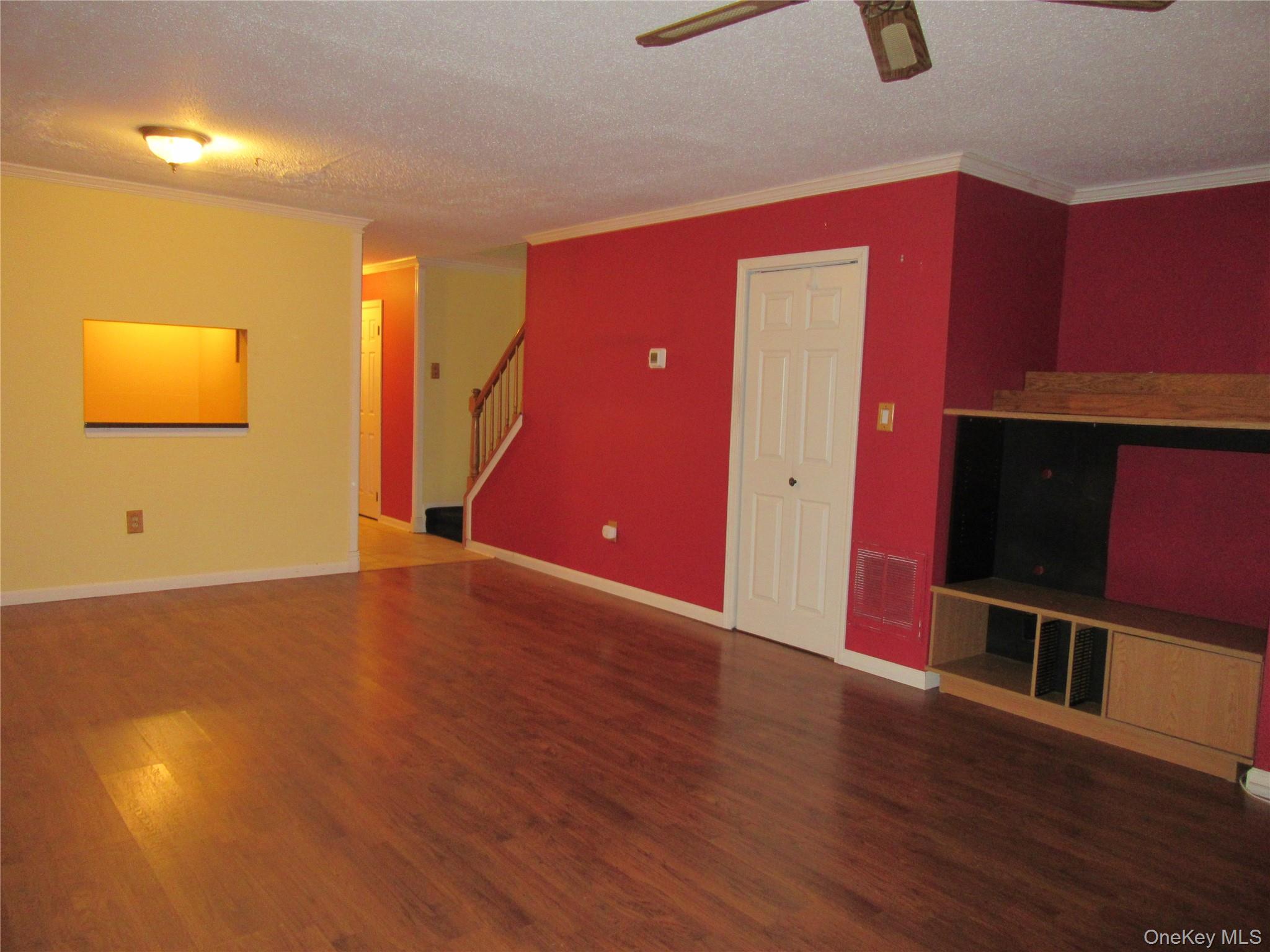 #11 photo, 56 Yorkshire Terrace, 紐約州 Washingtonville , NY 10992