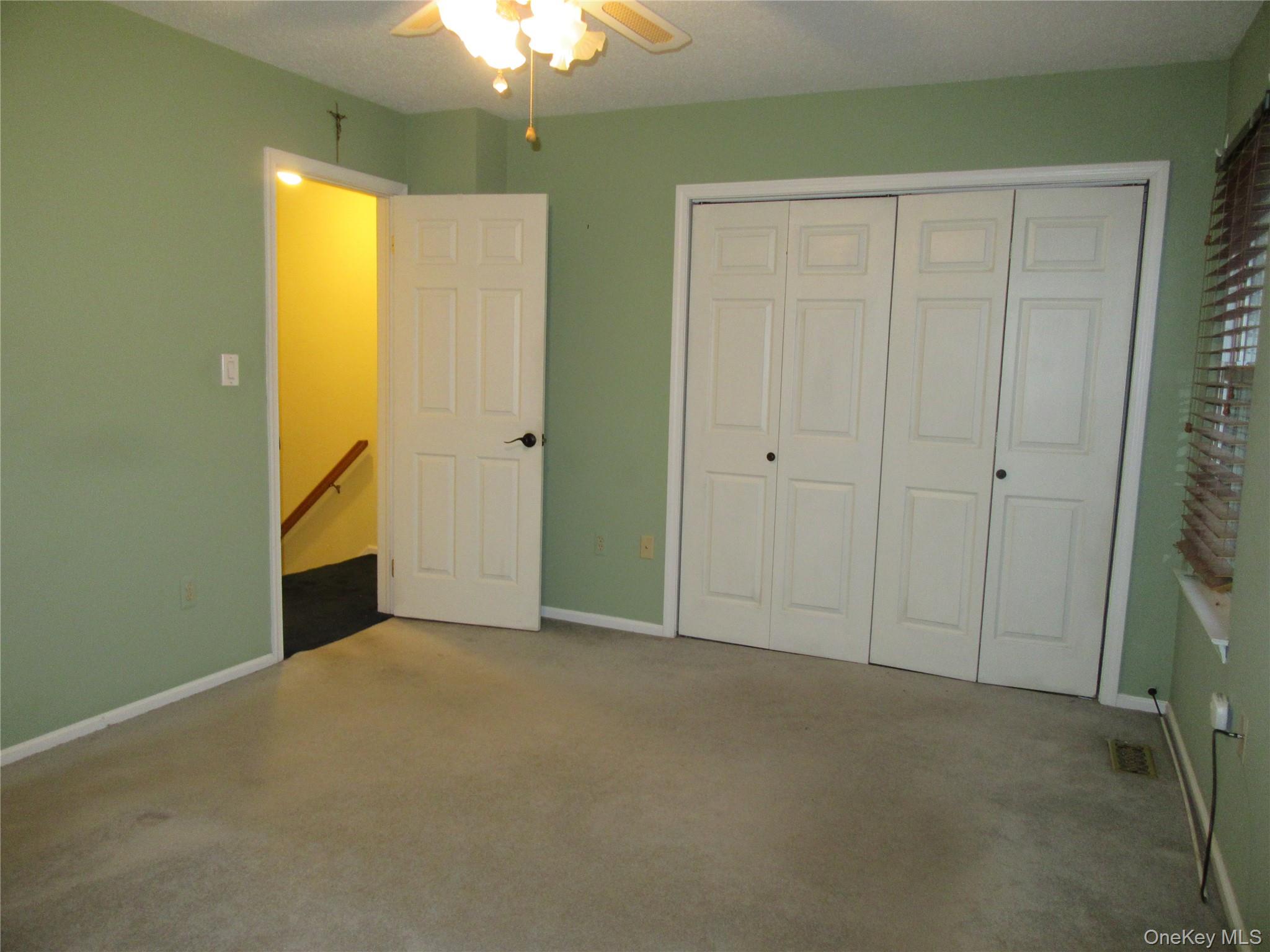 #13 photo, 56 Yorkshire Terrace, 紐約州 Washingtonville , NY 10992