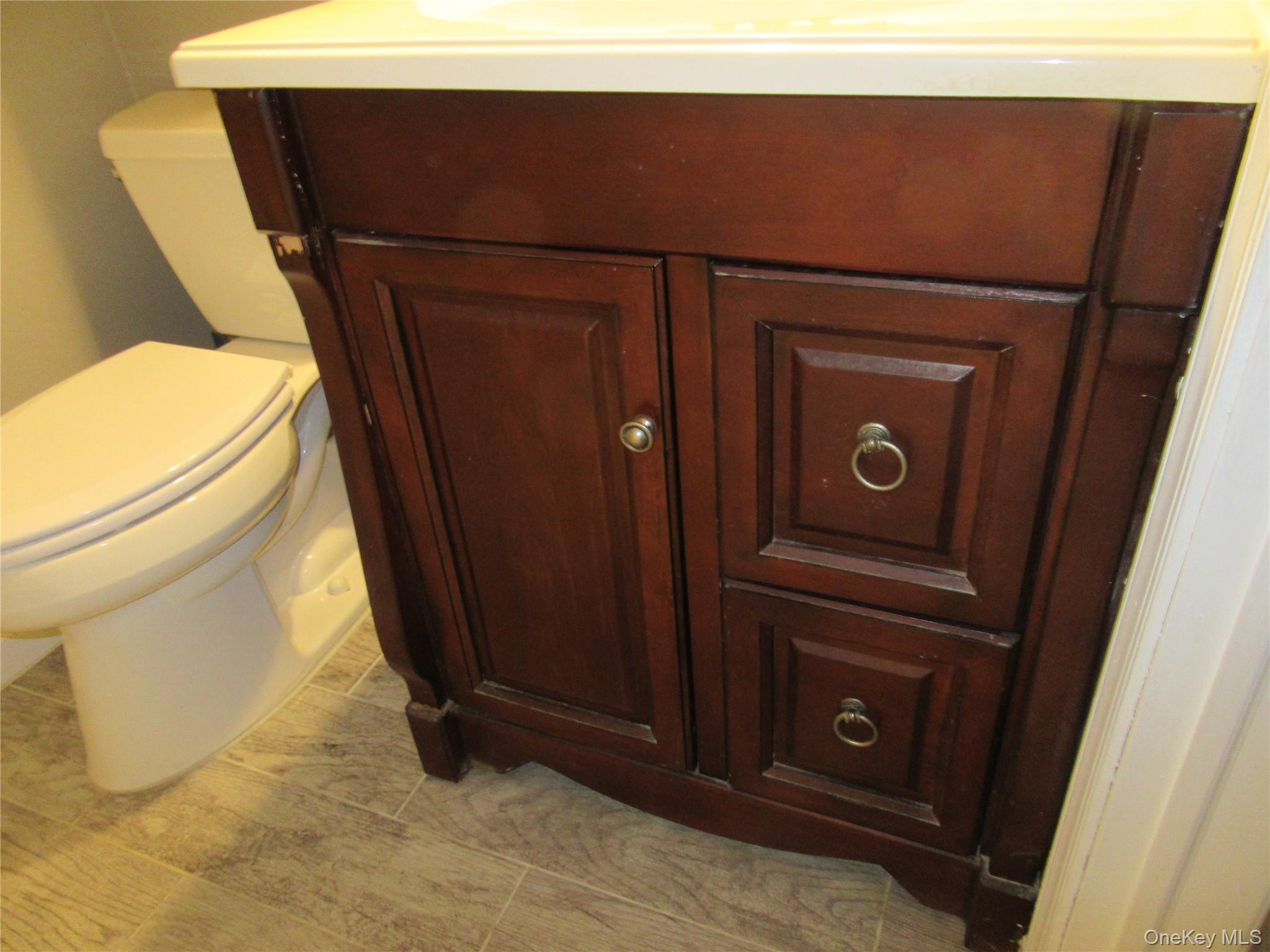 #14 photo, 56 Yorkshire Terrace, 紐約州 Washingtonville , NY 10992