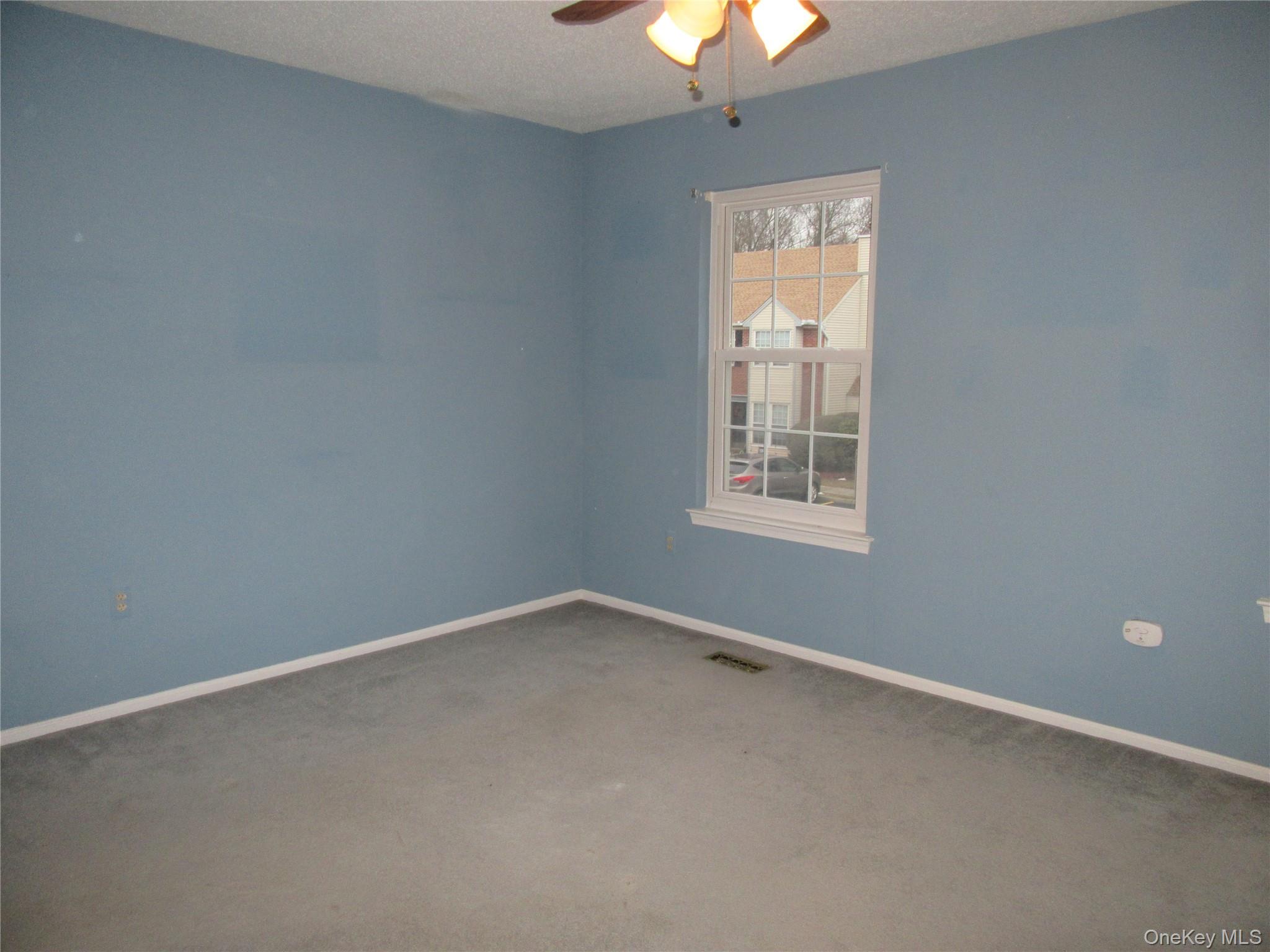 #18 photo, 56 Yorkshire Terrace, 紐約州 Washingtonville , NY 10992