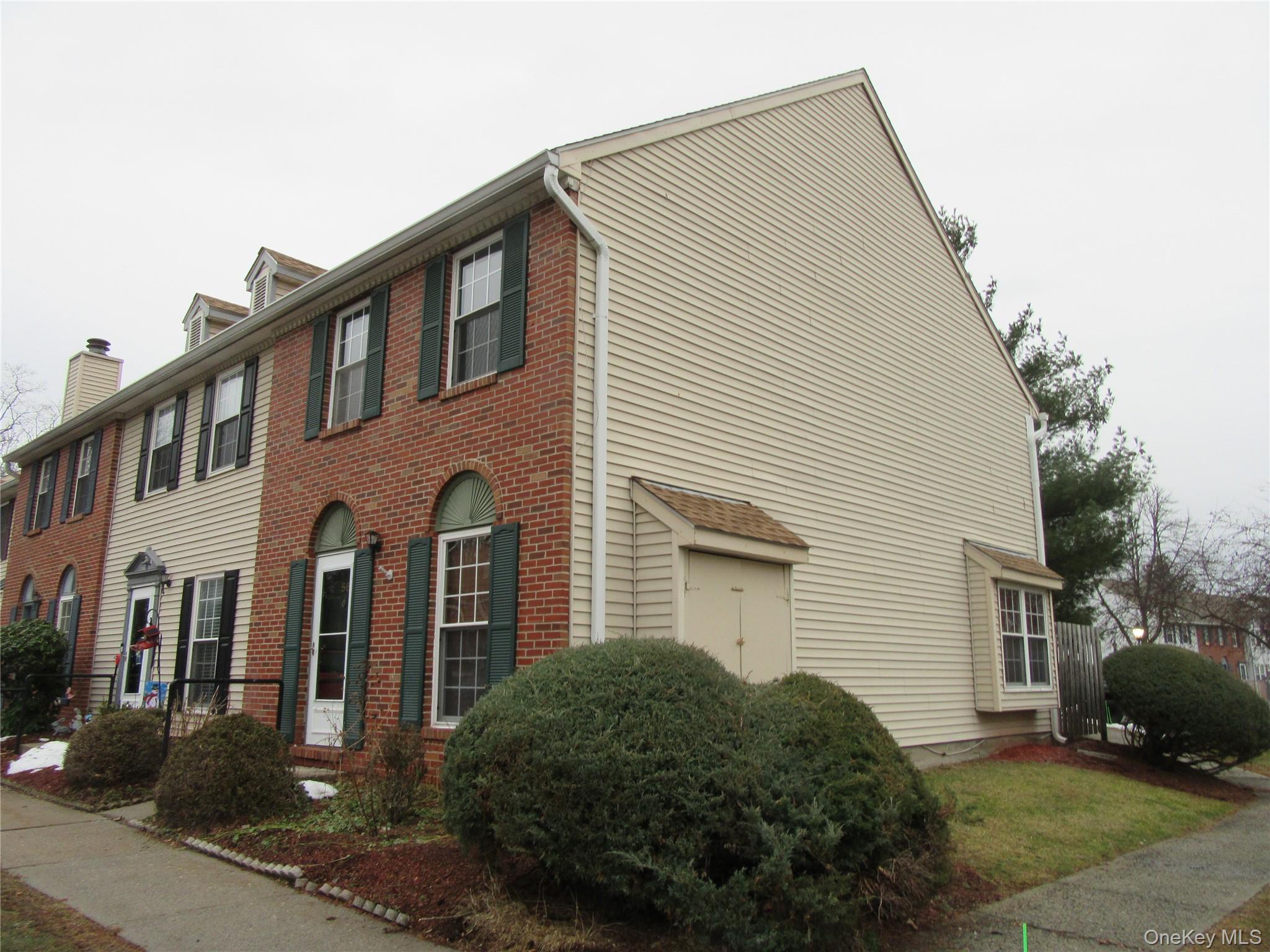 #2 photo, 56 Yorkshire Terrace, 紐約州 Washingtonville , NY 10992