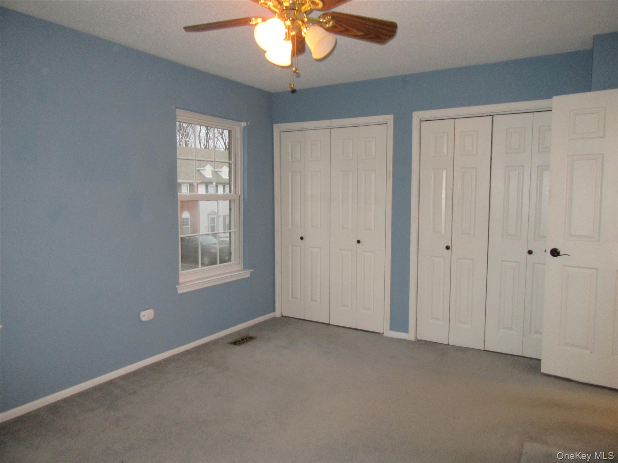 #20 photo, 56 Yorkshire Terrace, 紐約州 Washingtonville , NY 10992