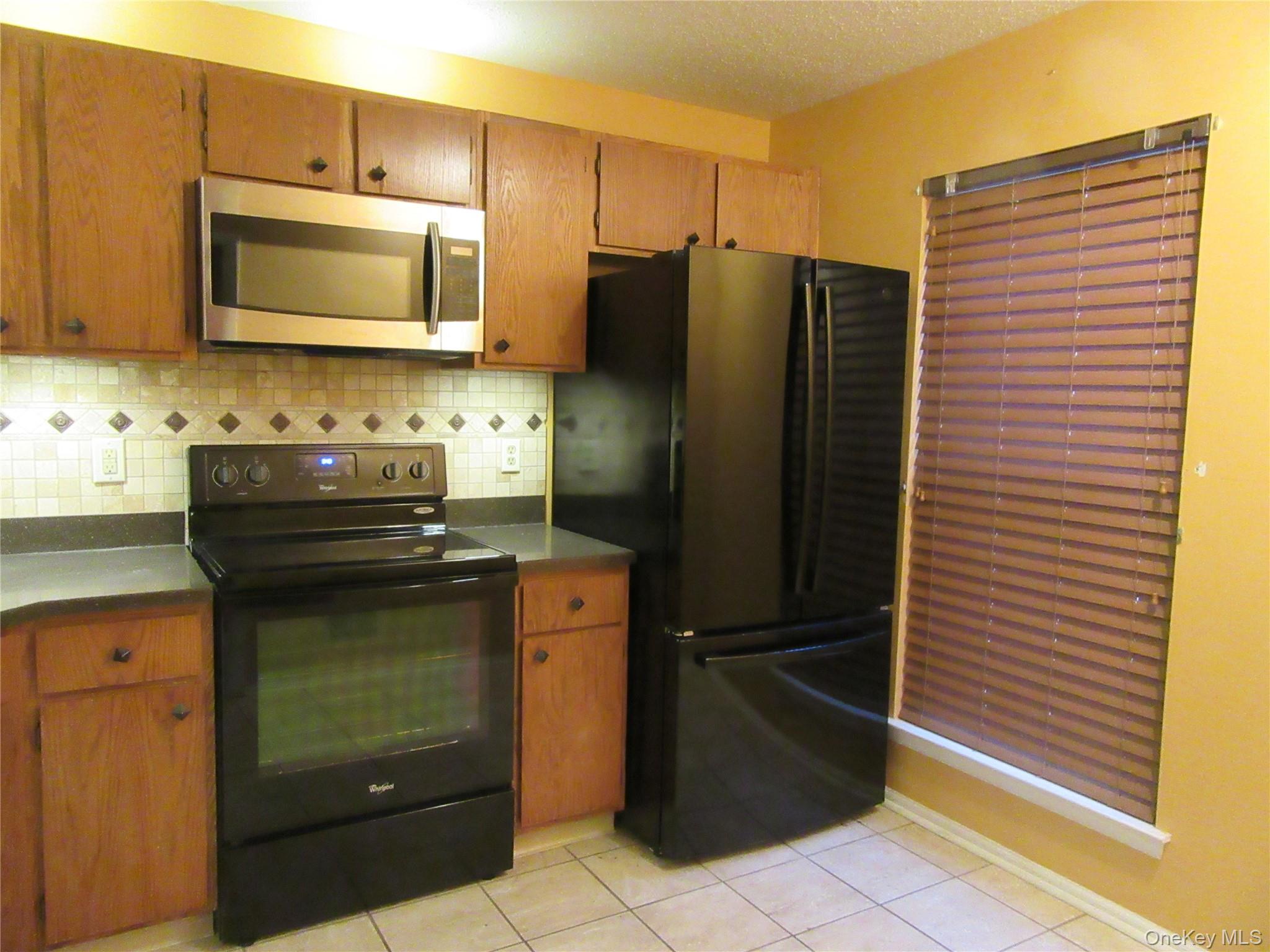 #4 photo, 56 Yorkshire Terrace, 紐約州 Washingtonville , NY 10992