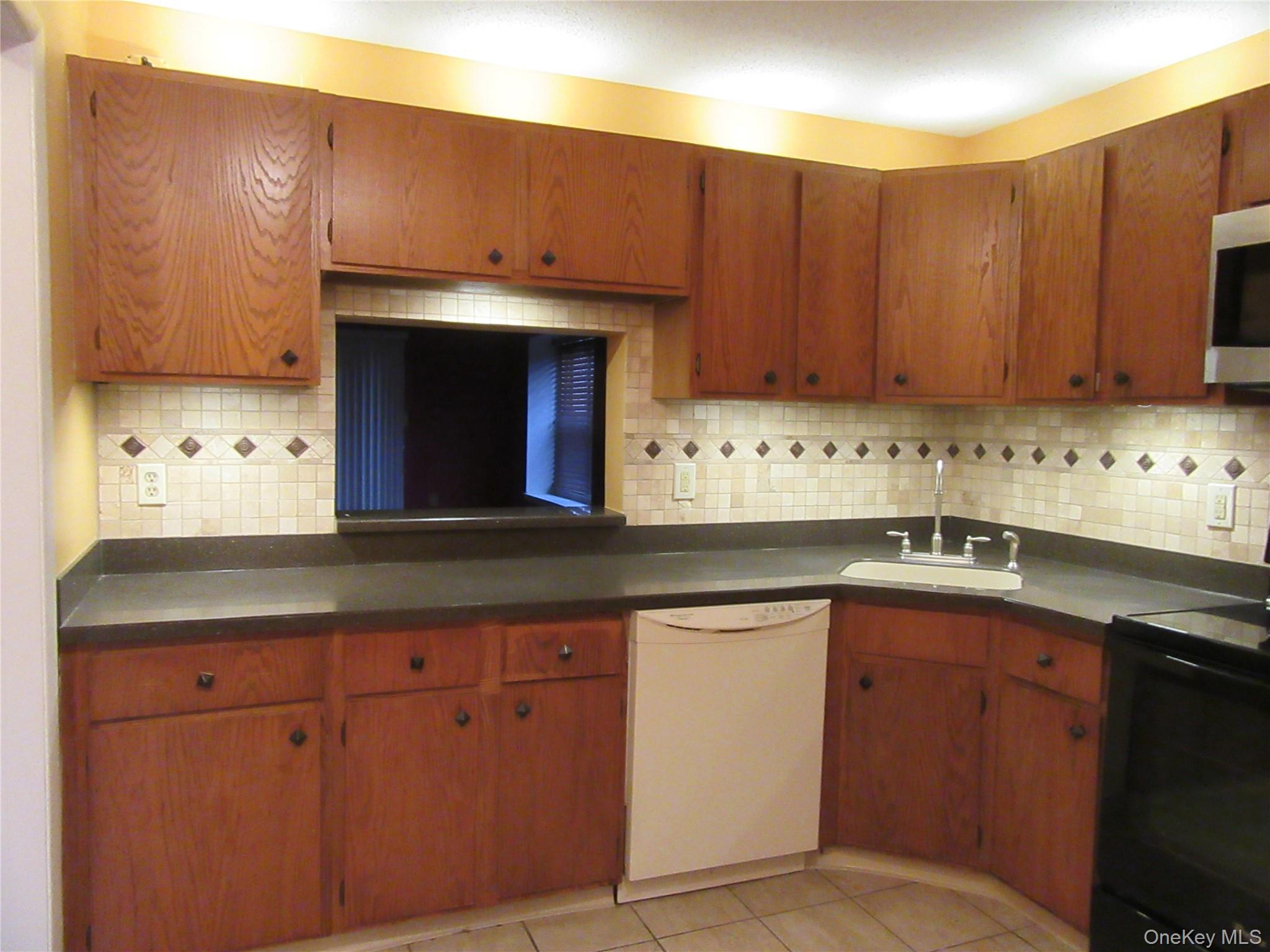 #5 photo, 56 Yorkshire Terrace, 紐約州 Washingtonville , NY 10992