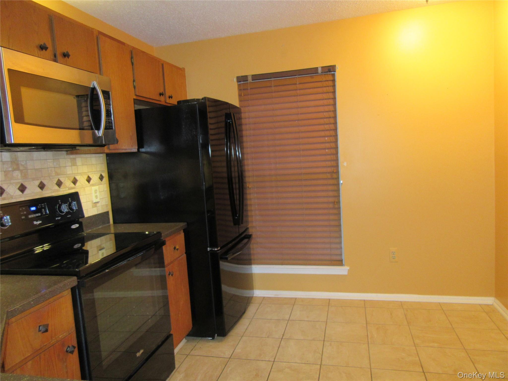 #6 photo, 56 Yorkshire Terrace, 紐約州 Washingtonville , NY 10992