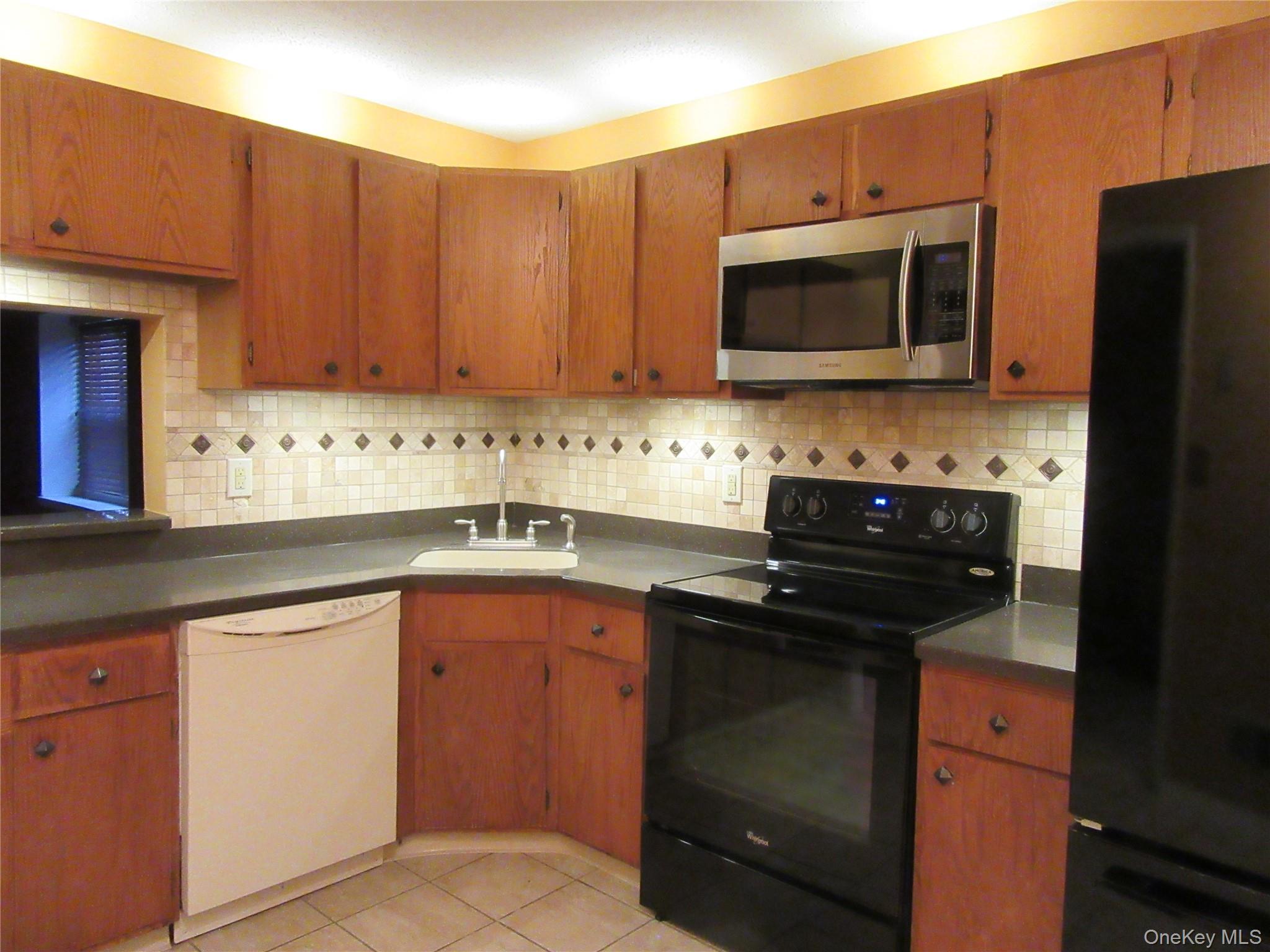 #7 photo, 56 Yorkshire Terrace, 紐約州 Washingtonville , NY 10992