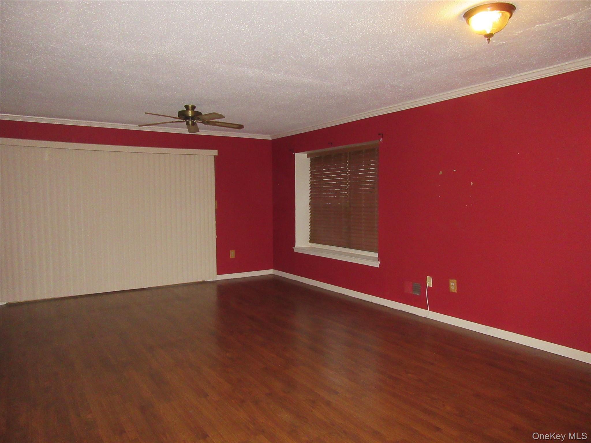 #9 photo, 56 Yorkshire Terrace, 紐約州 Washingtonville , NY 10992