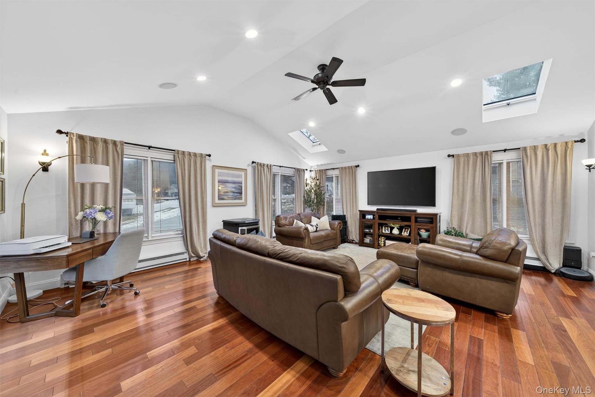 #13 photo, 10 Hamilton Avenue, Highland Mills , NY 10930