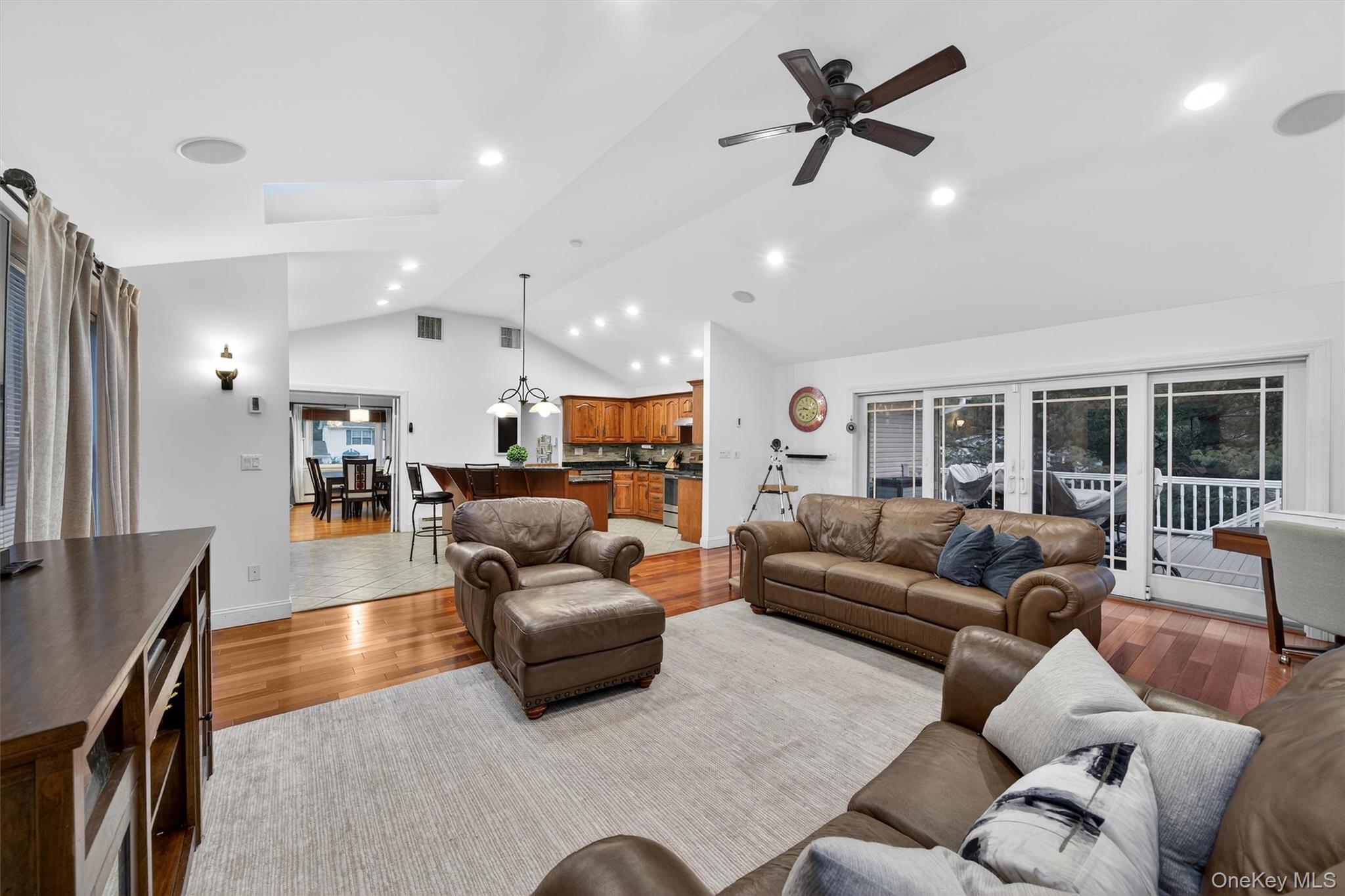 #15 photo, 10 Hamilton Avenue, Highland Mills , NY 10930