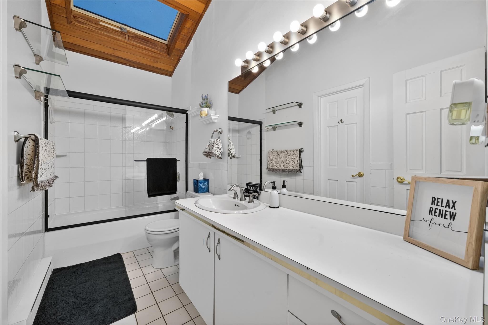 #16 photo, 10 Hamilton Avenue, Highland Mills , NY 10930