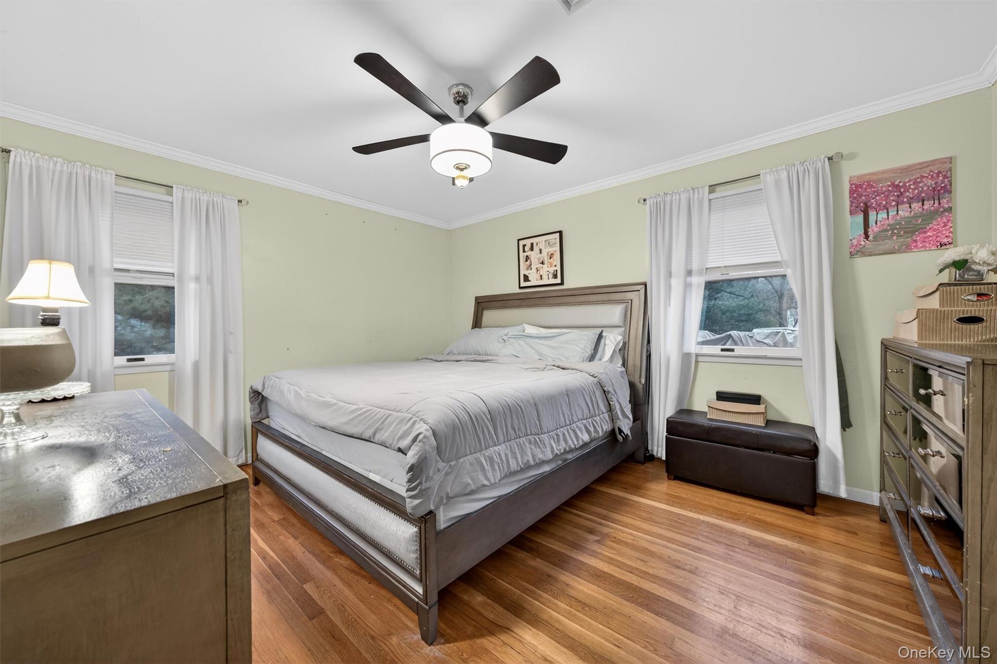 #17 photo, 10 Hamilton Avenue, Highland Mills , NY 10930