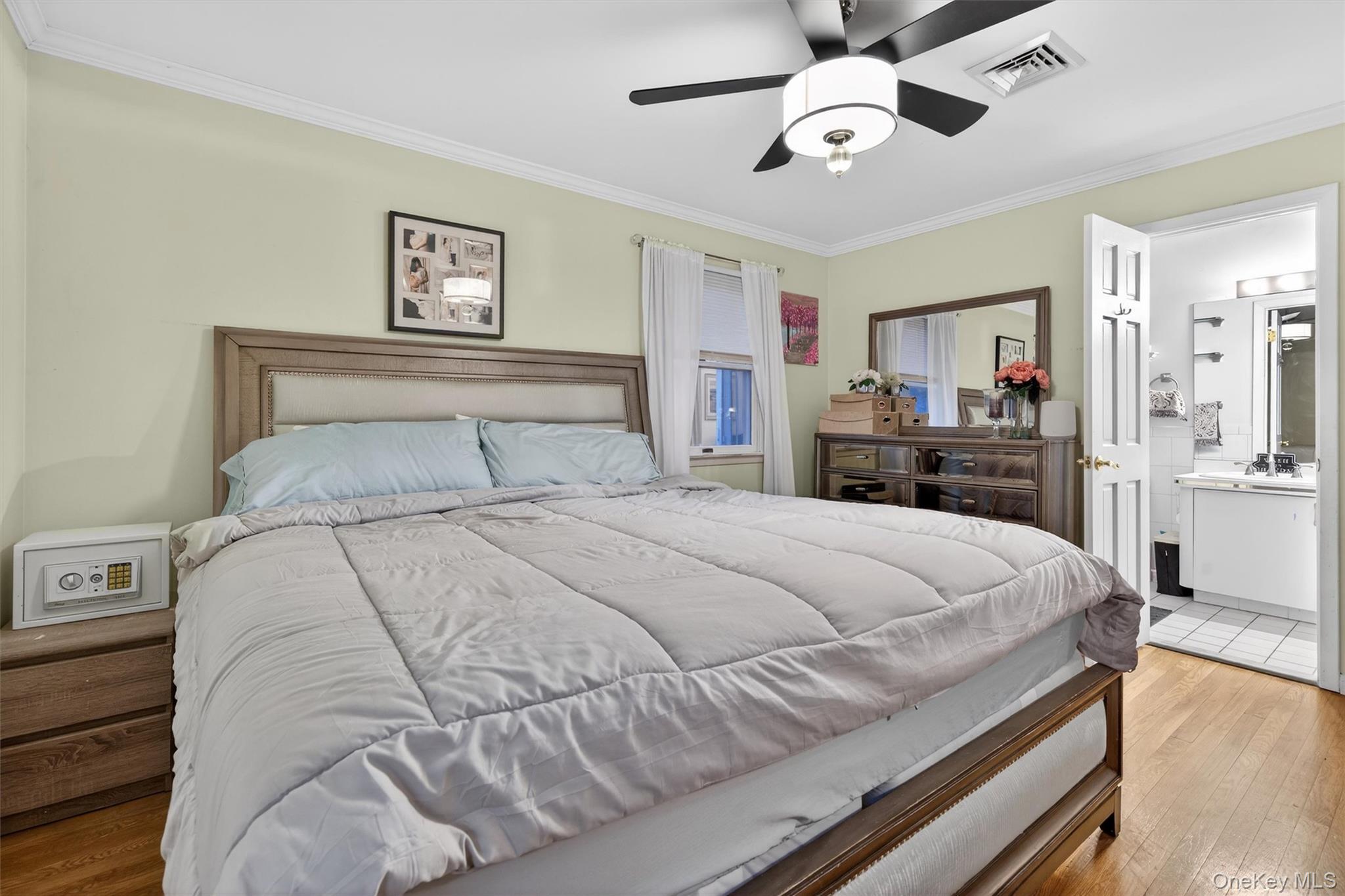 #18 photo, 10 Hamilton Avenue, Highland Mills , NY 10930