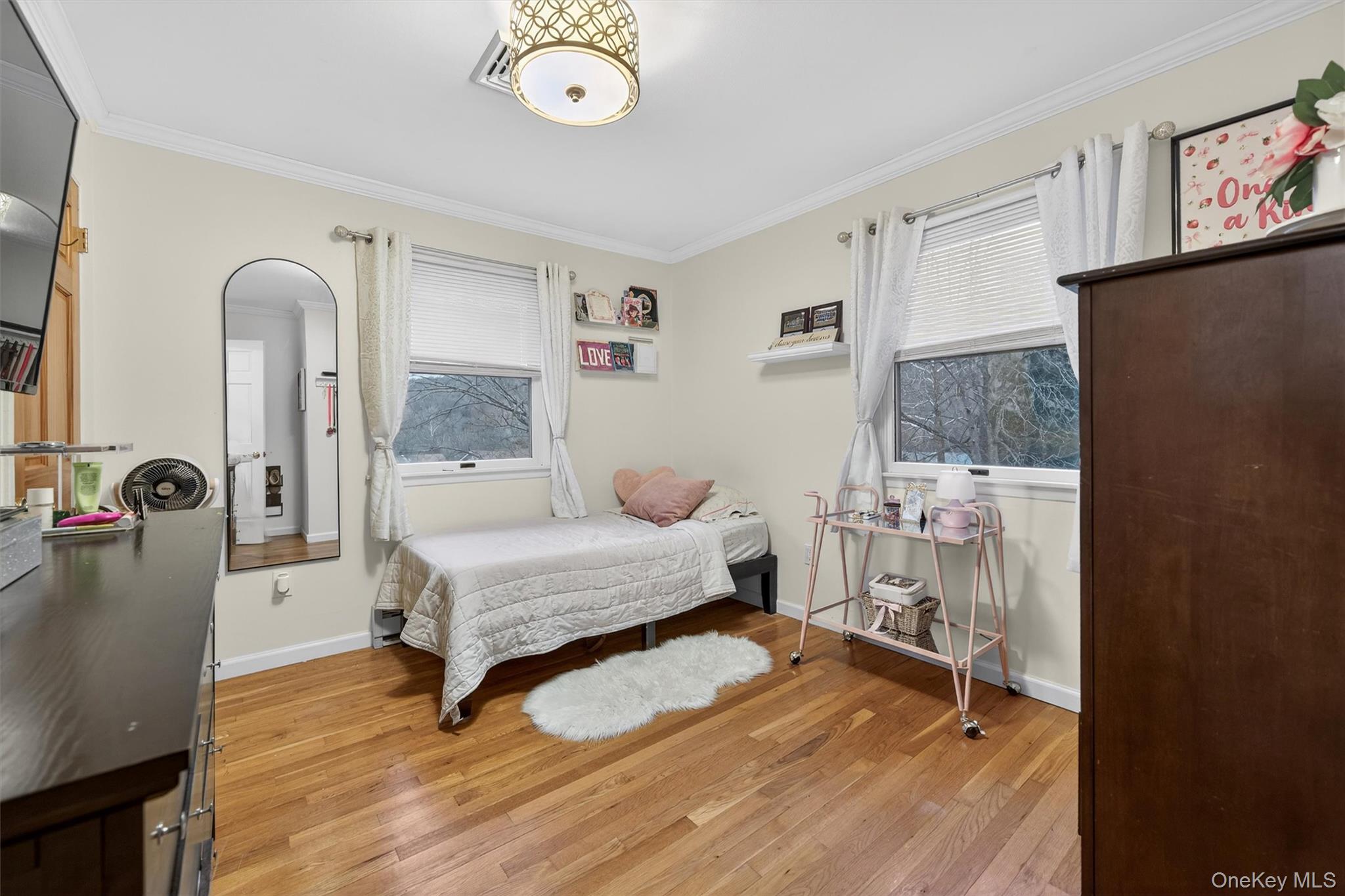 #19 photo, 10 Hamilton Avenue, Highland Mills , NY 10930