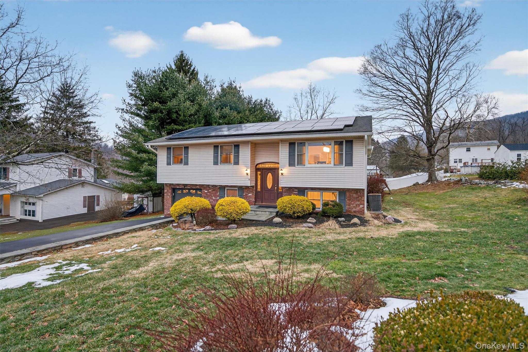 #2 photo, 10 Hamilton Avenue, Highland Mills , NY 10930