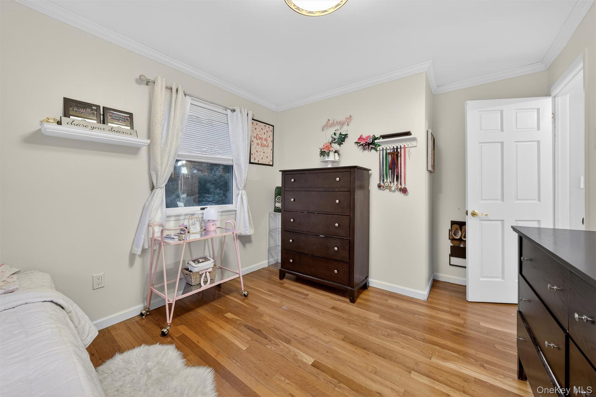 #20 photo, 10 Hamilton Avenue, Highland Mills , NY 10930