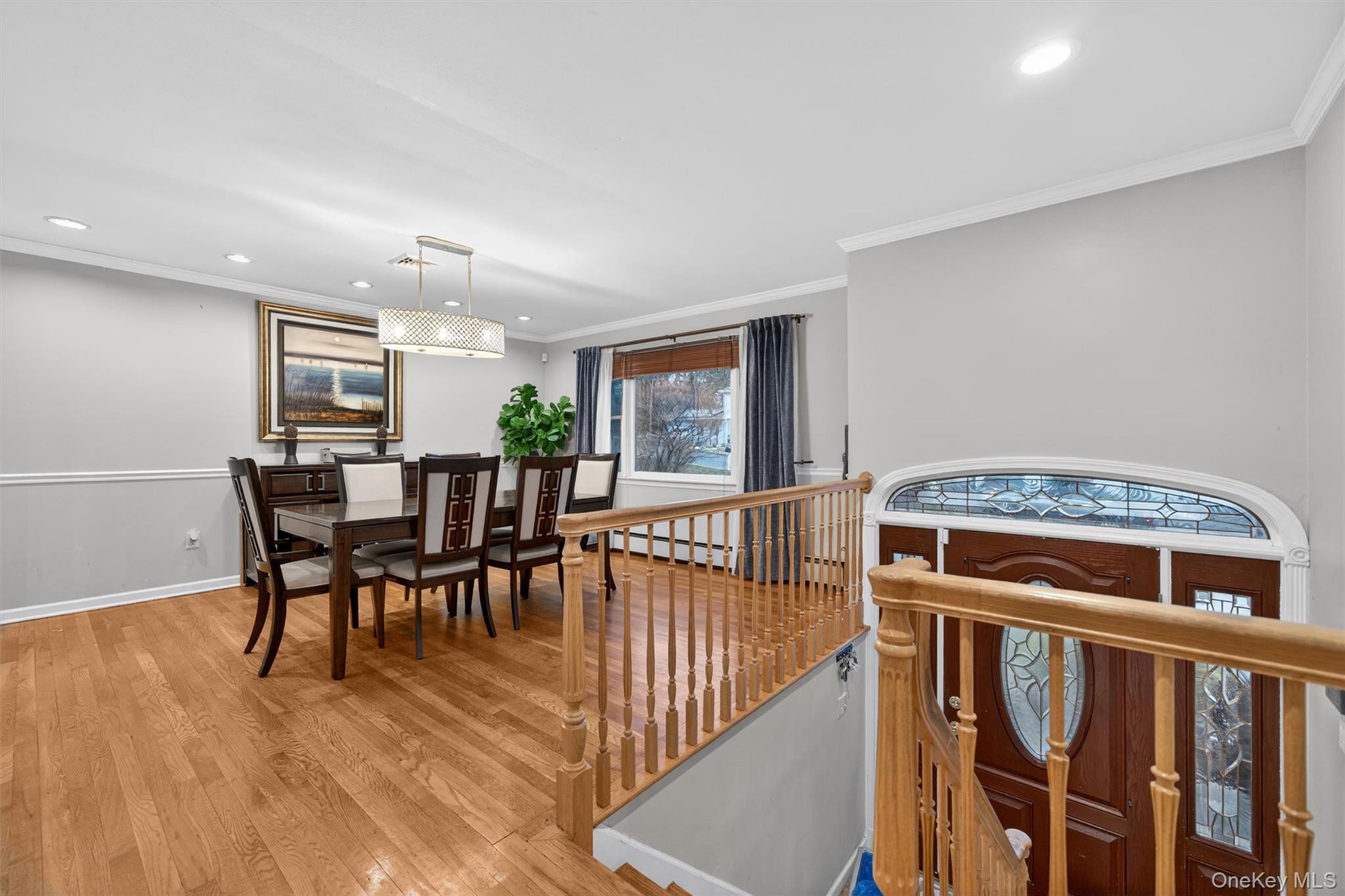 #4 photo, 10 Hamilton Avenue, Highland Mills , NY 10930