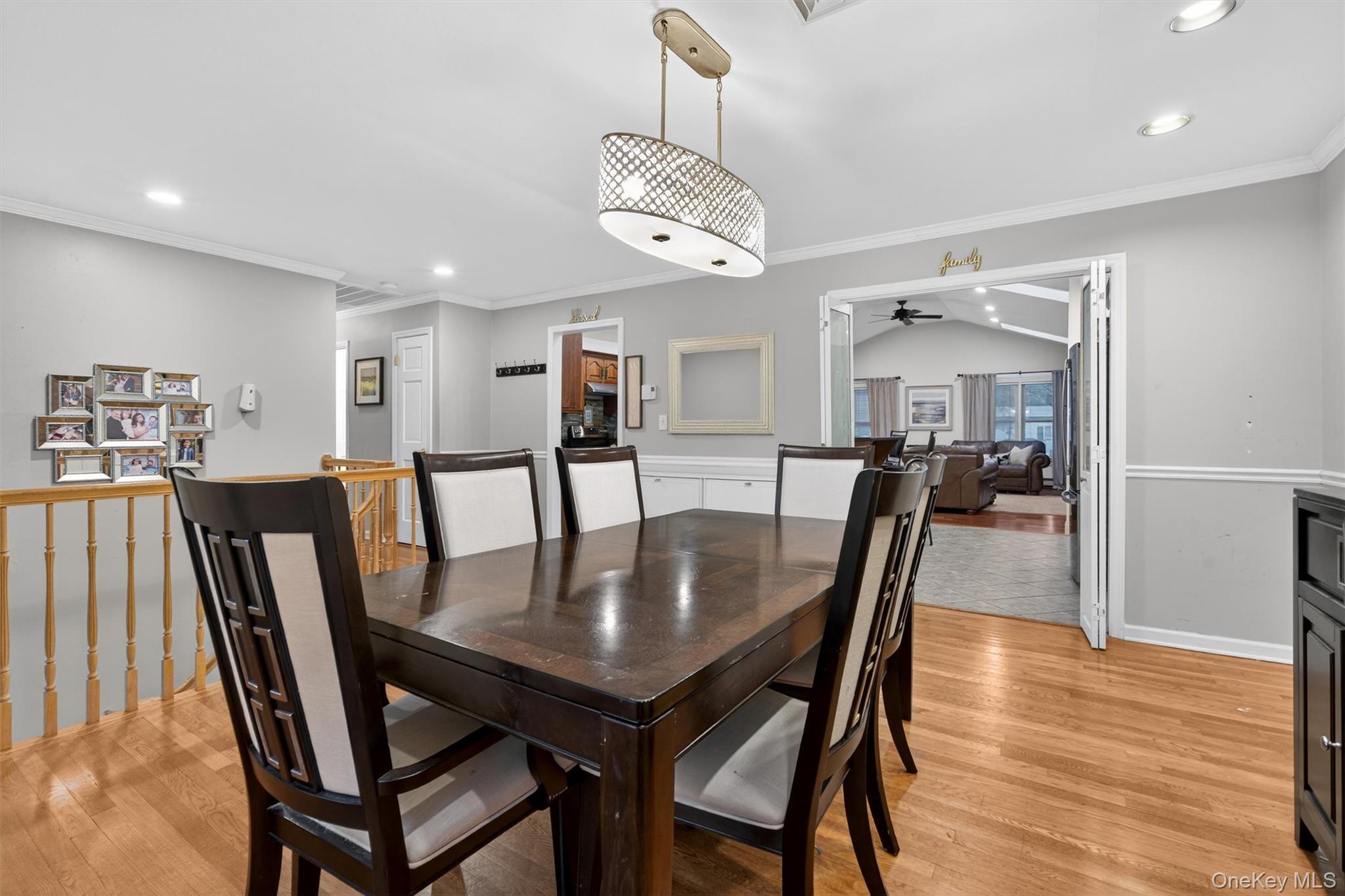 #6 photo, 10 Hamilton Avenue, Highland Mills , NY 10930