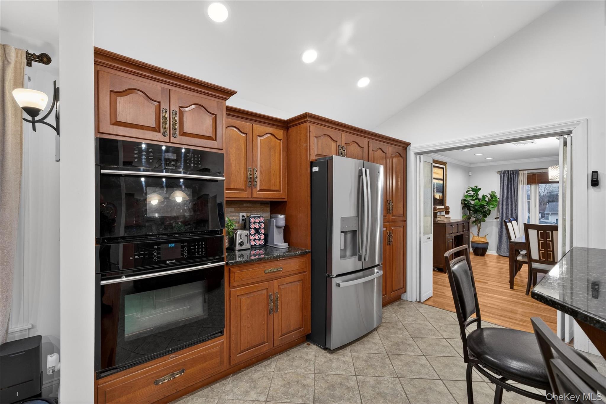 #8 photo, 10 Hamilton Avenue, Highland Mills , NY 10930