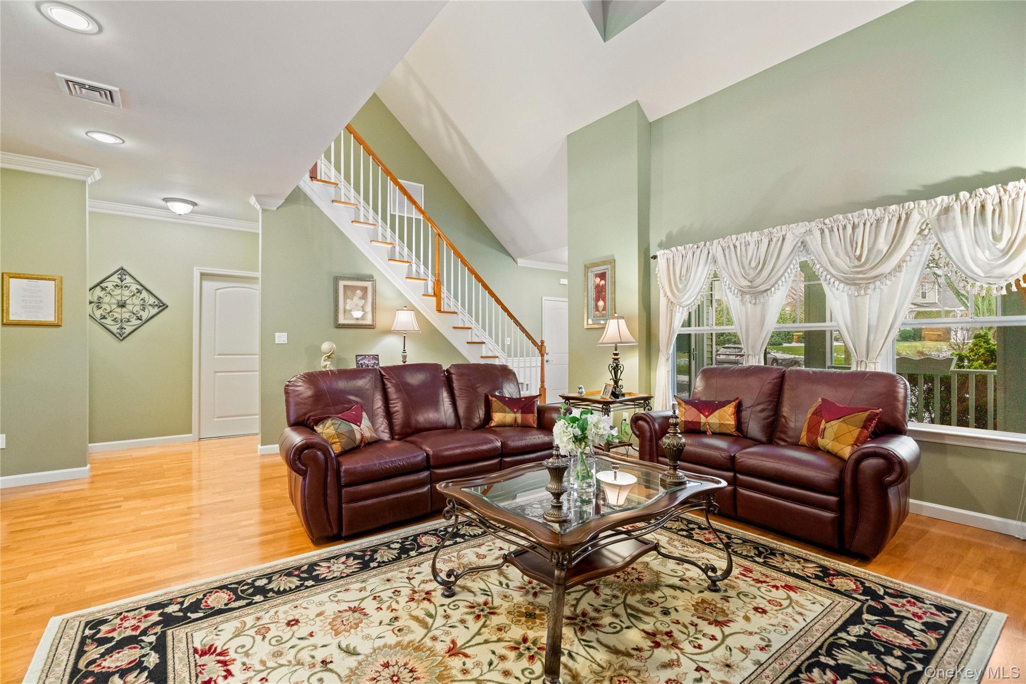 #9 photo, 5 Newcastle Court, 東長島 Riverhead , NY 11901