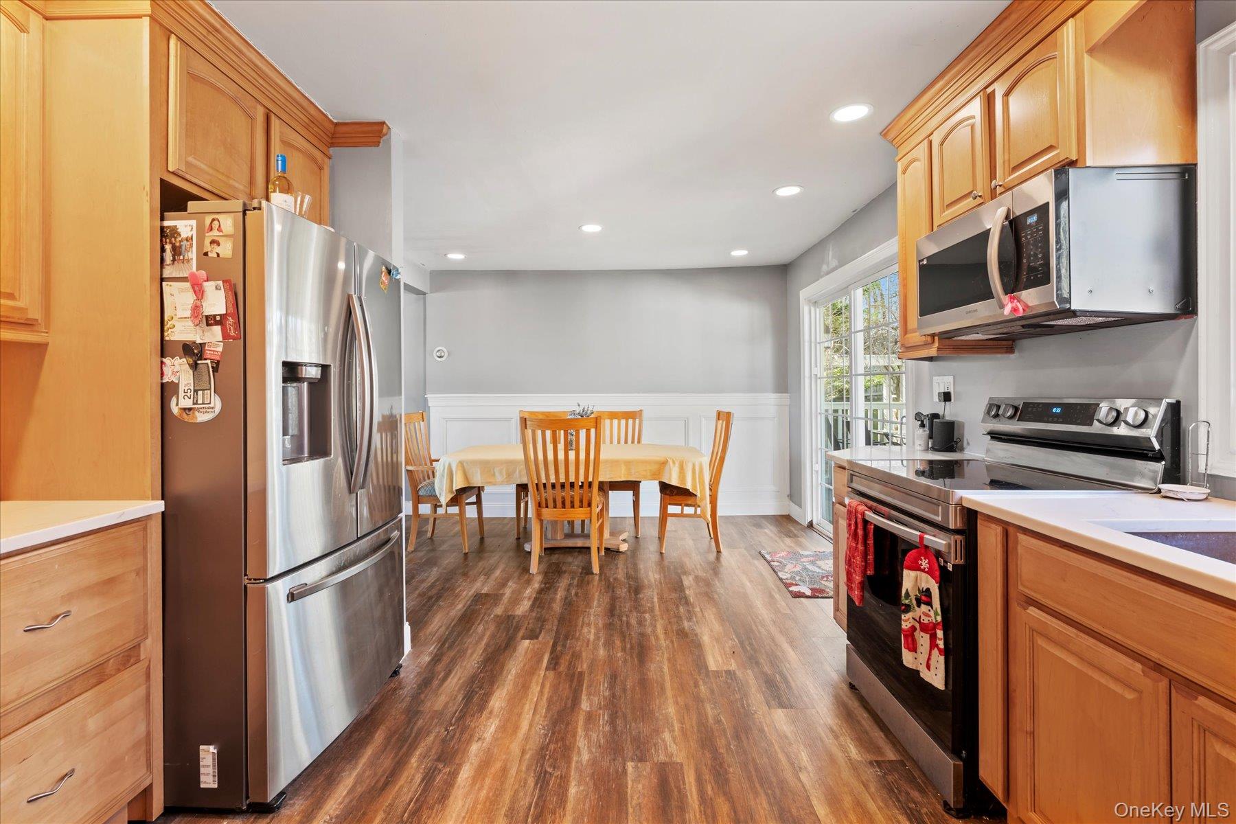 #10 photo, 280 Moriches Road, 東長島 Saint James , NY 11780