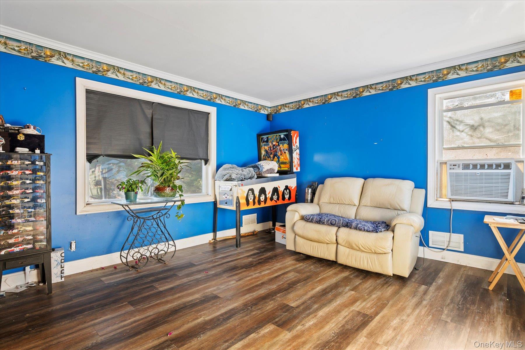 #12 photo, 280 Moriches Road, 東長島 Saint James , NY 11780