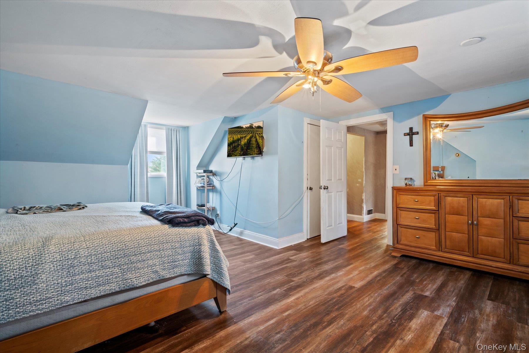 #14 photo, 280 Moriches Road, 東長島 Saint James , NY 11780